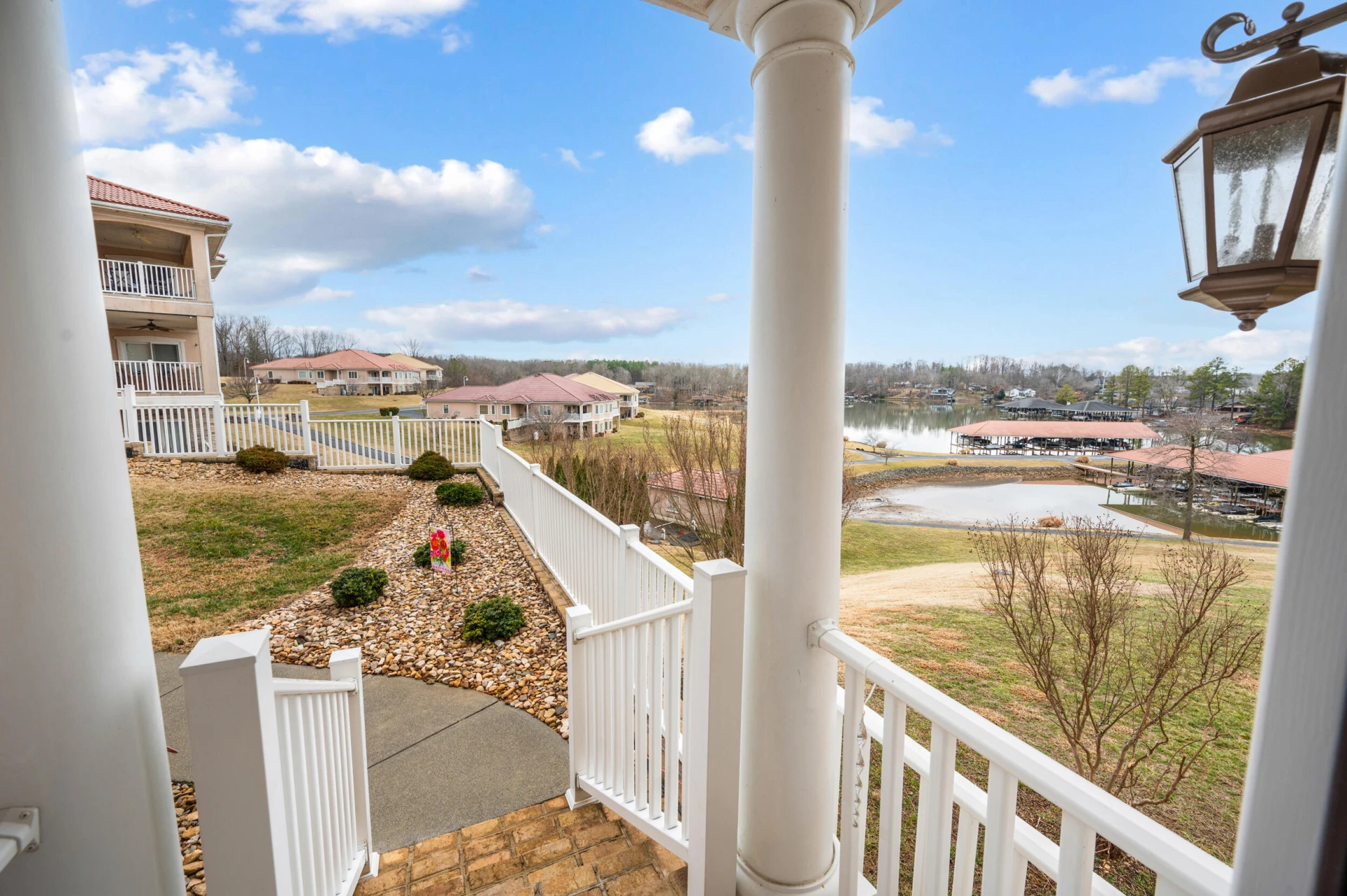 1052 La Casa CT - Photo 25