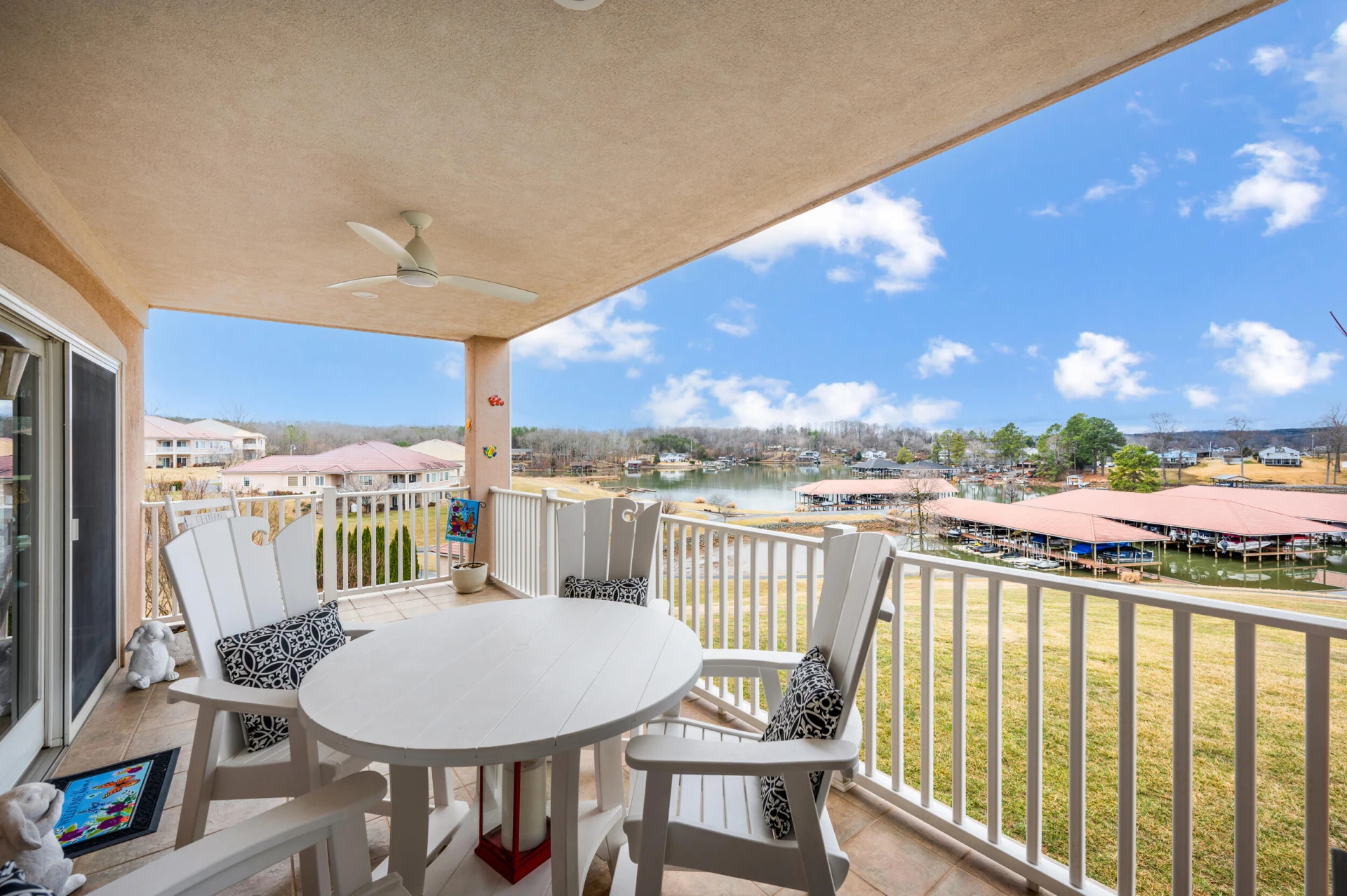 1052 La Casa CT - Photo 26