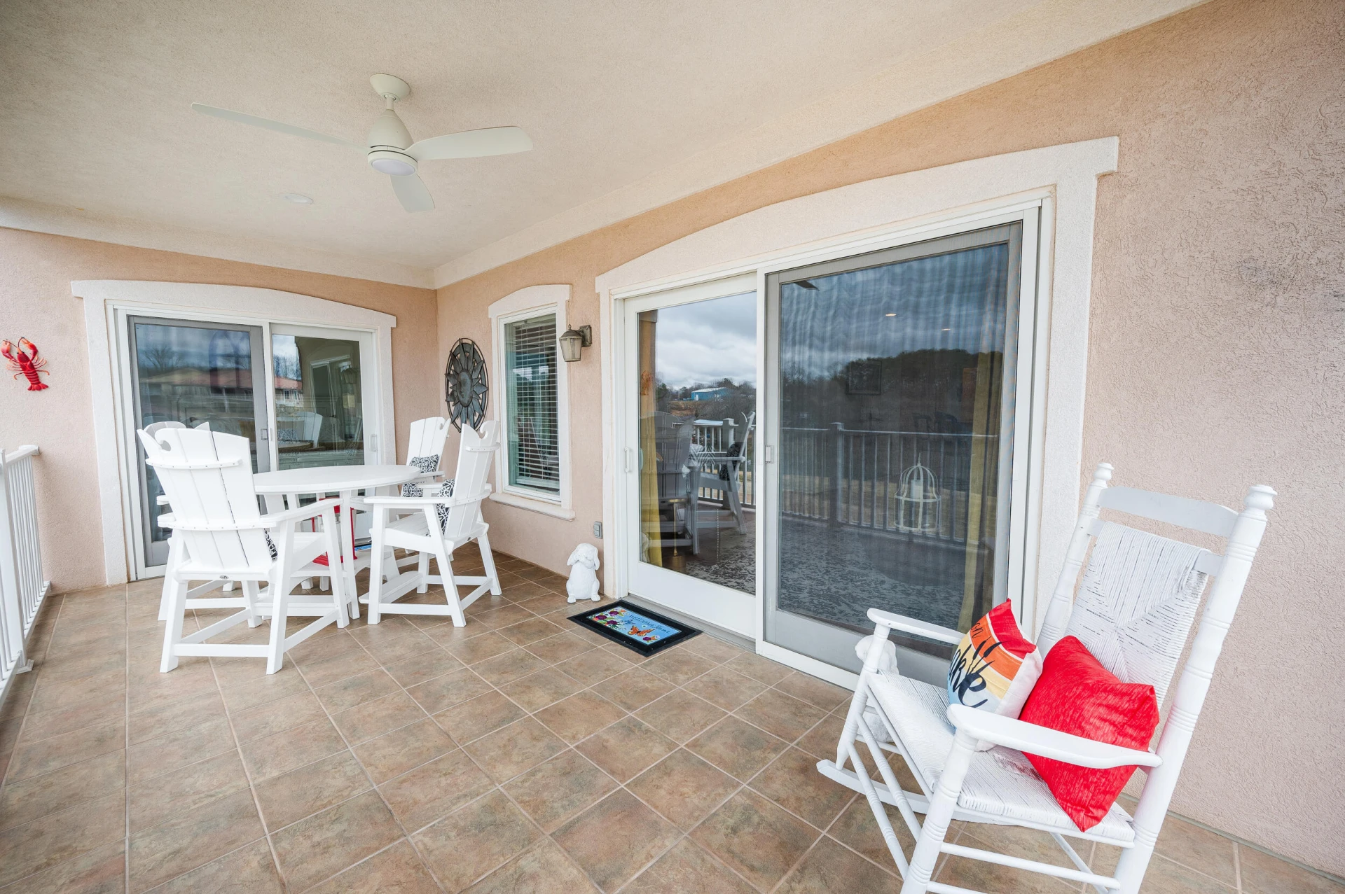 1052 La Casa CT - Photo 27