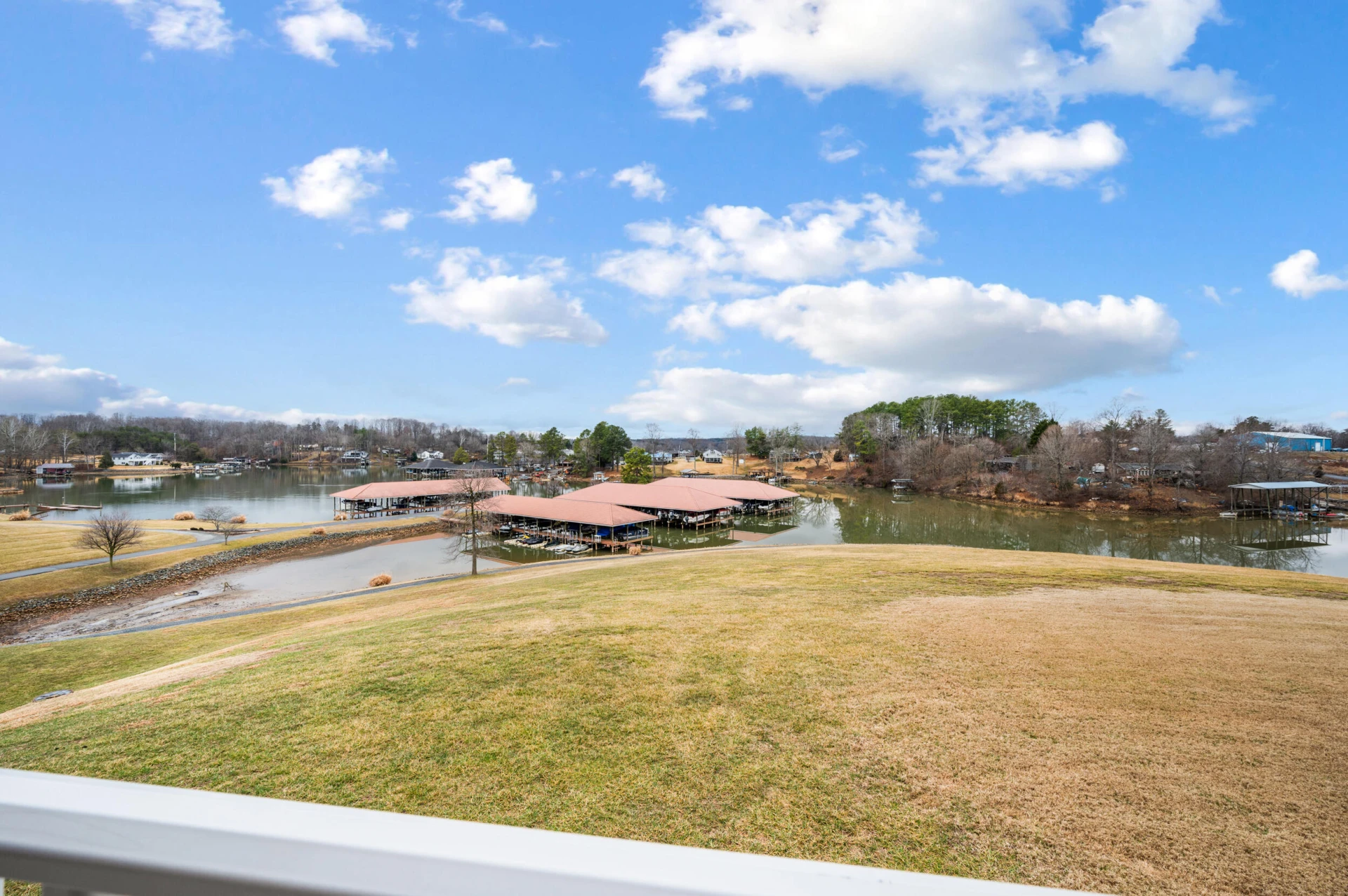 1052 La Casa CT - Photo 29