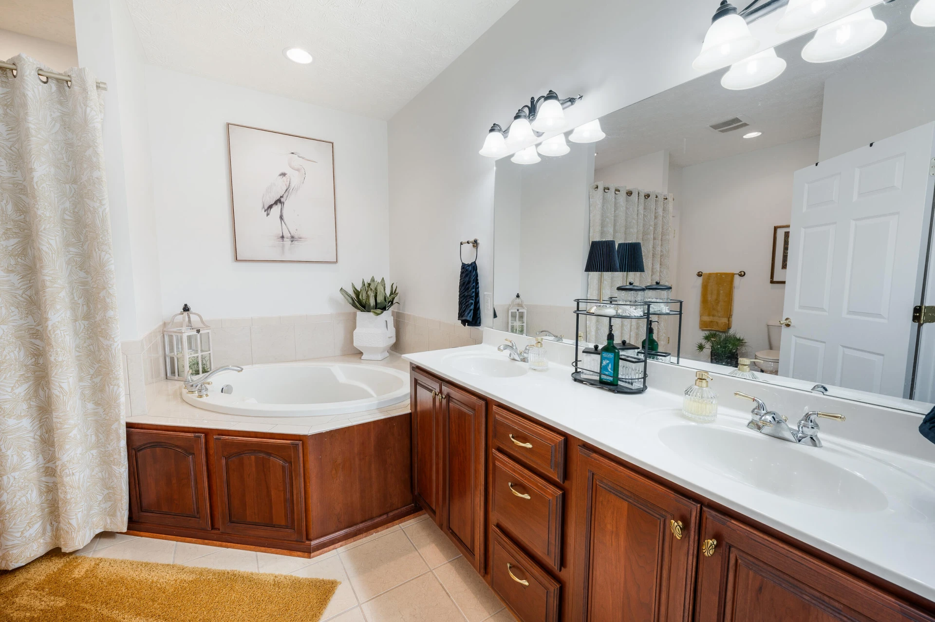 1052 La Casa CT - Photo 30