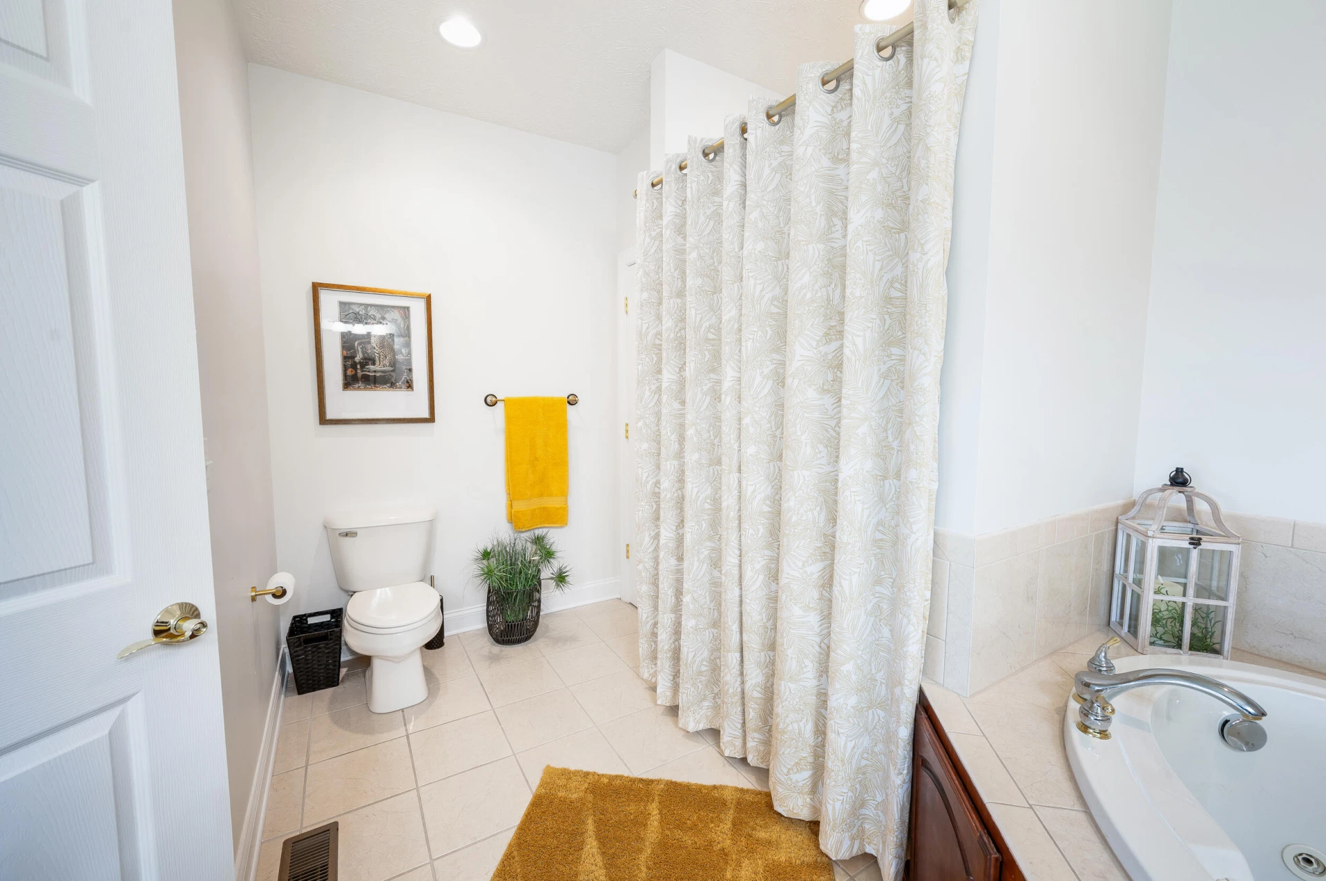 1052 La Casa CT - Photo 31