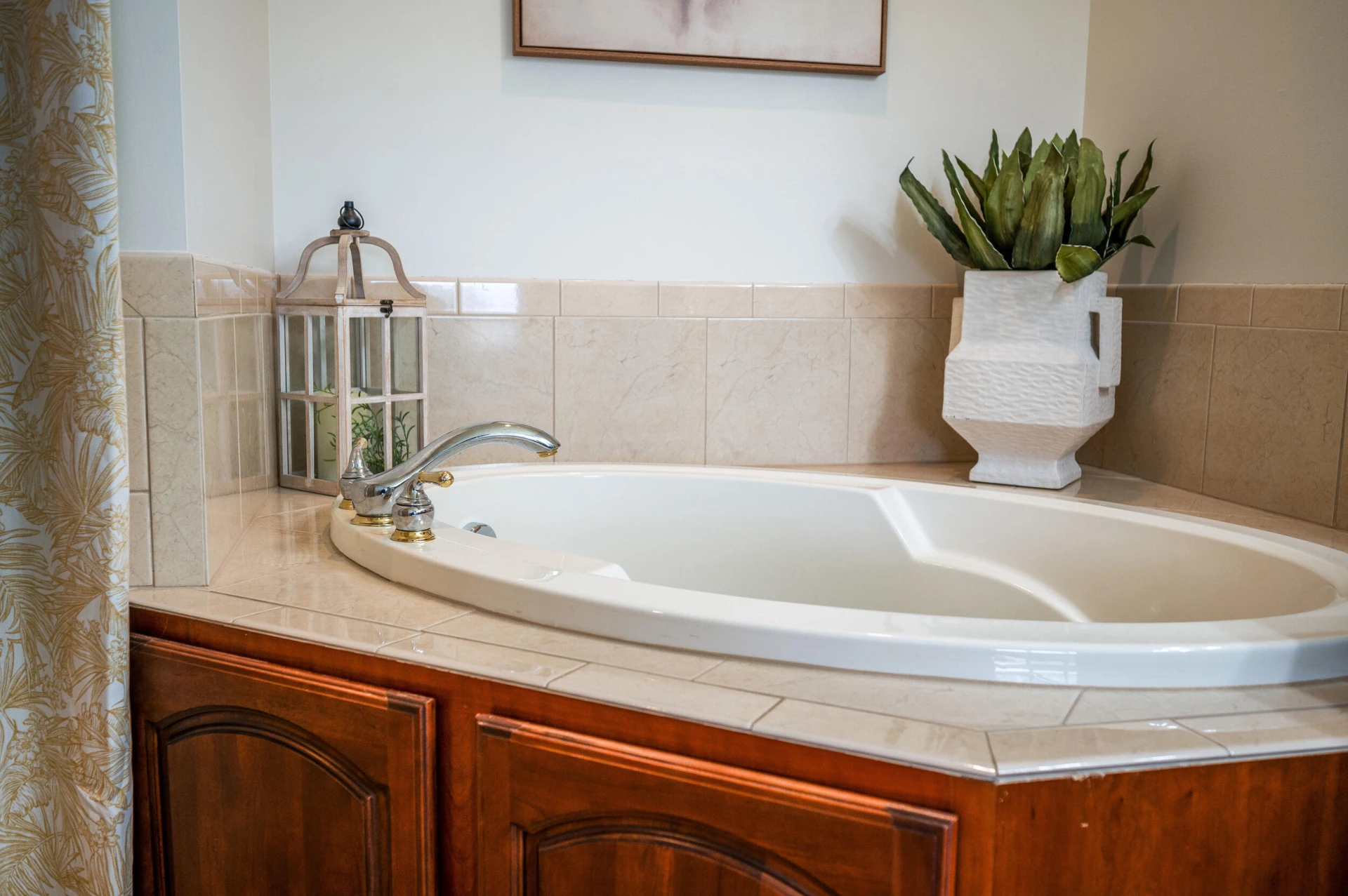 1052 La Casa CT - Photo 32