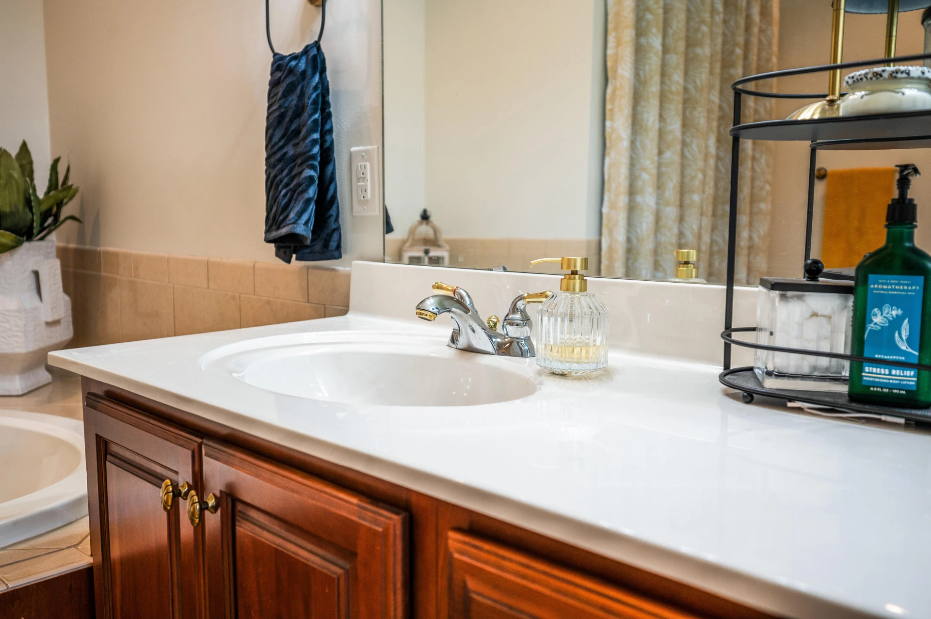 1052 La Casa CT - Photo 33