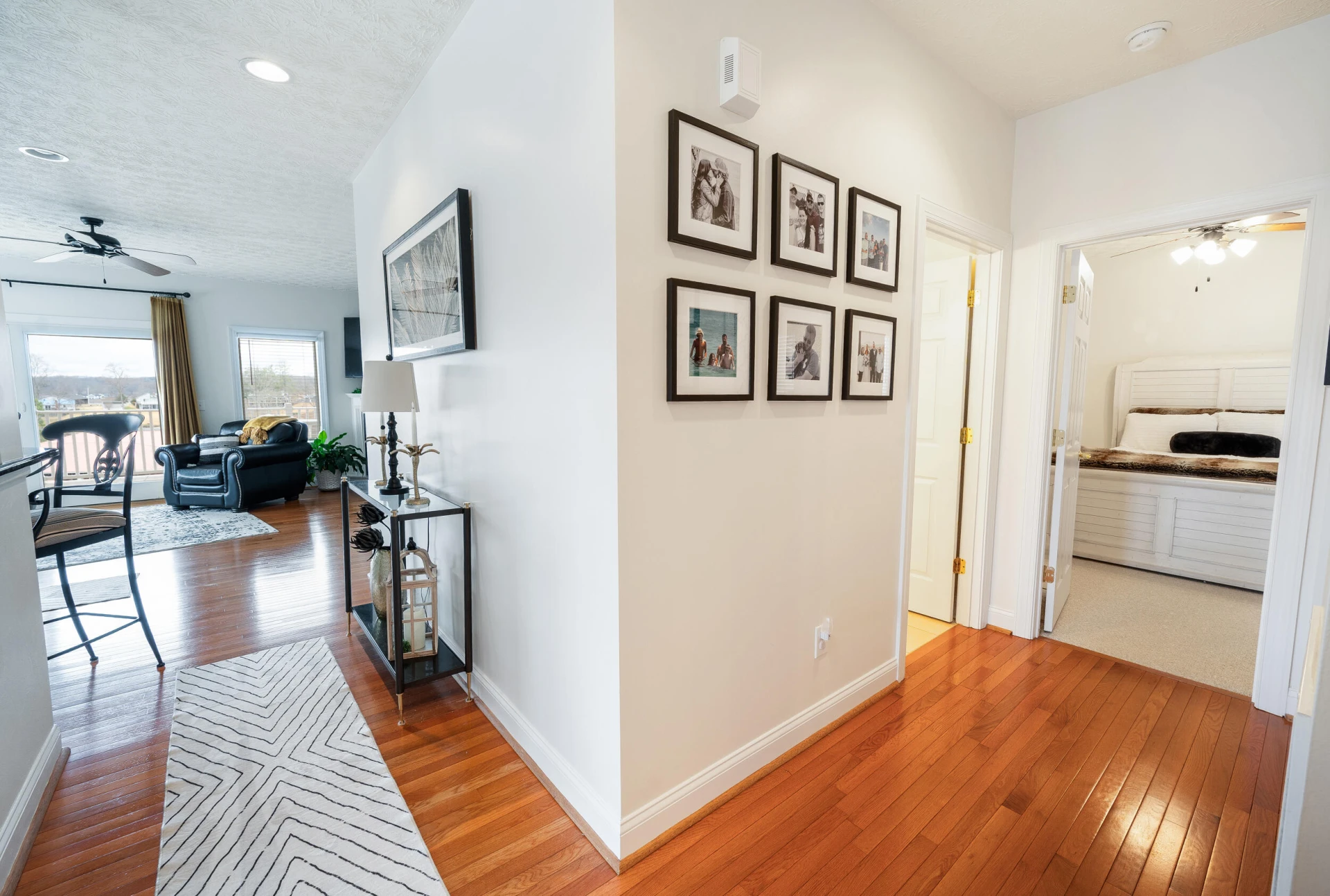 1052 La Casa CT - Photo 35