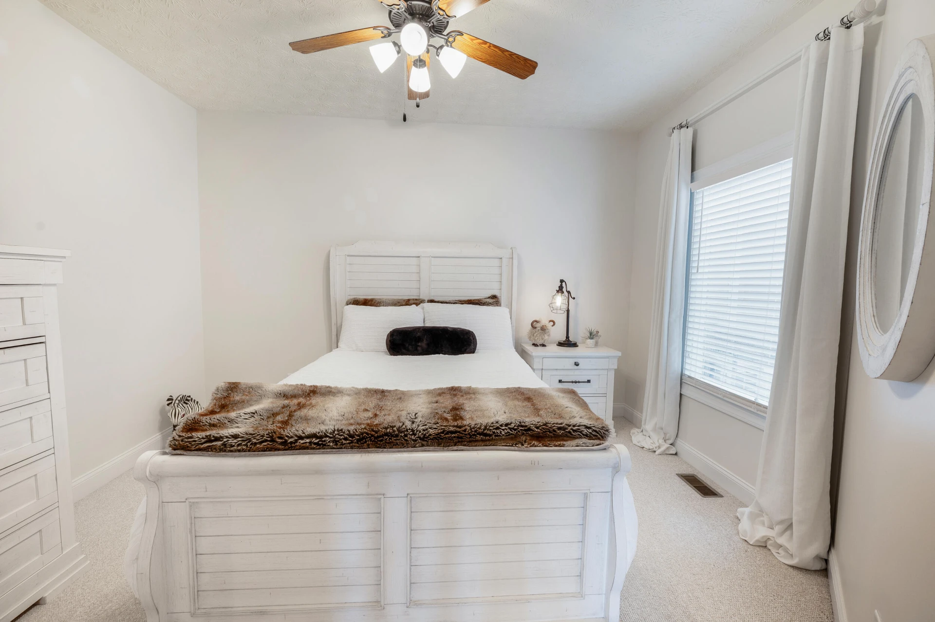 1052 La Casa CT - Photo 36