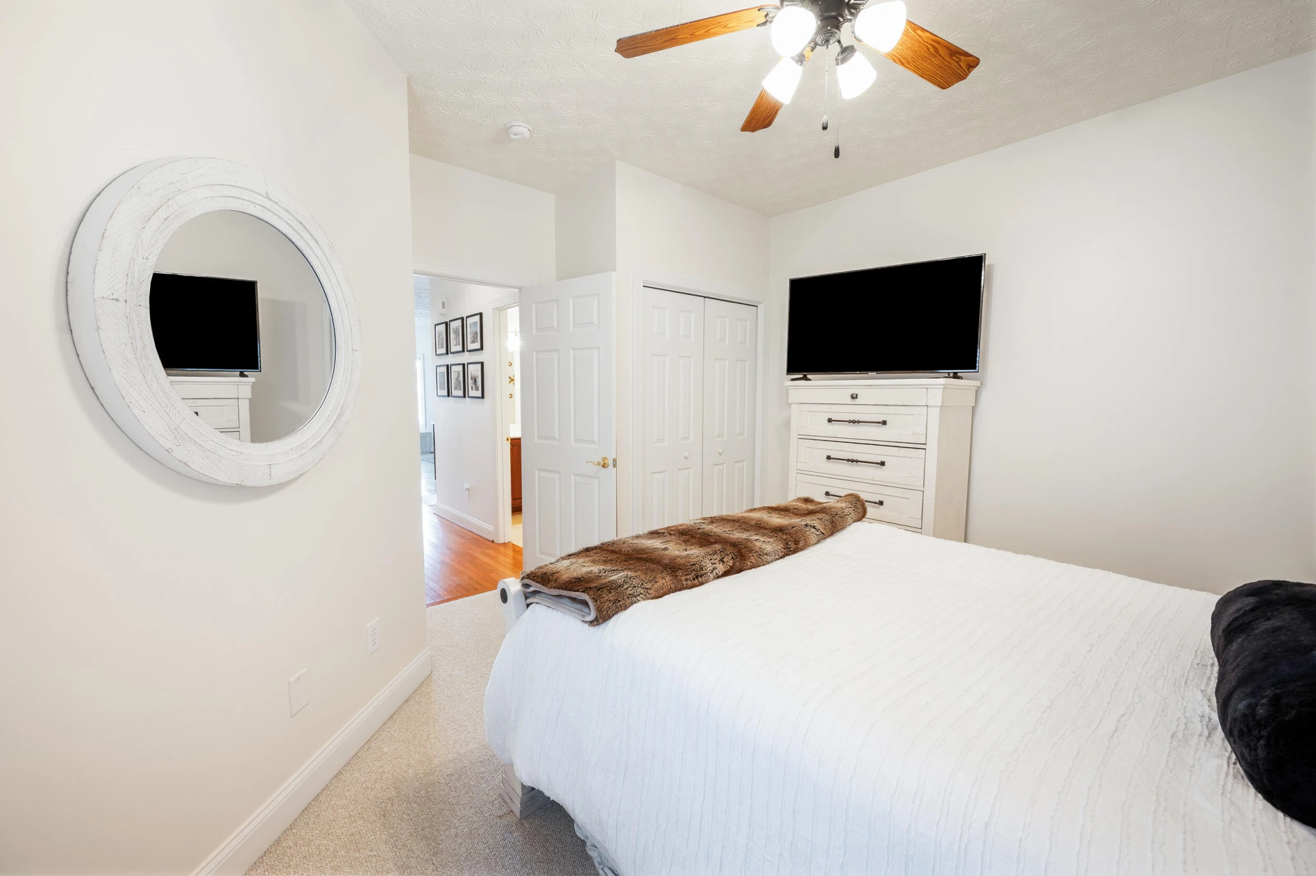 1052 La Casa CT - Photo 37