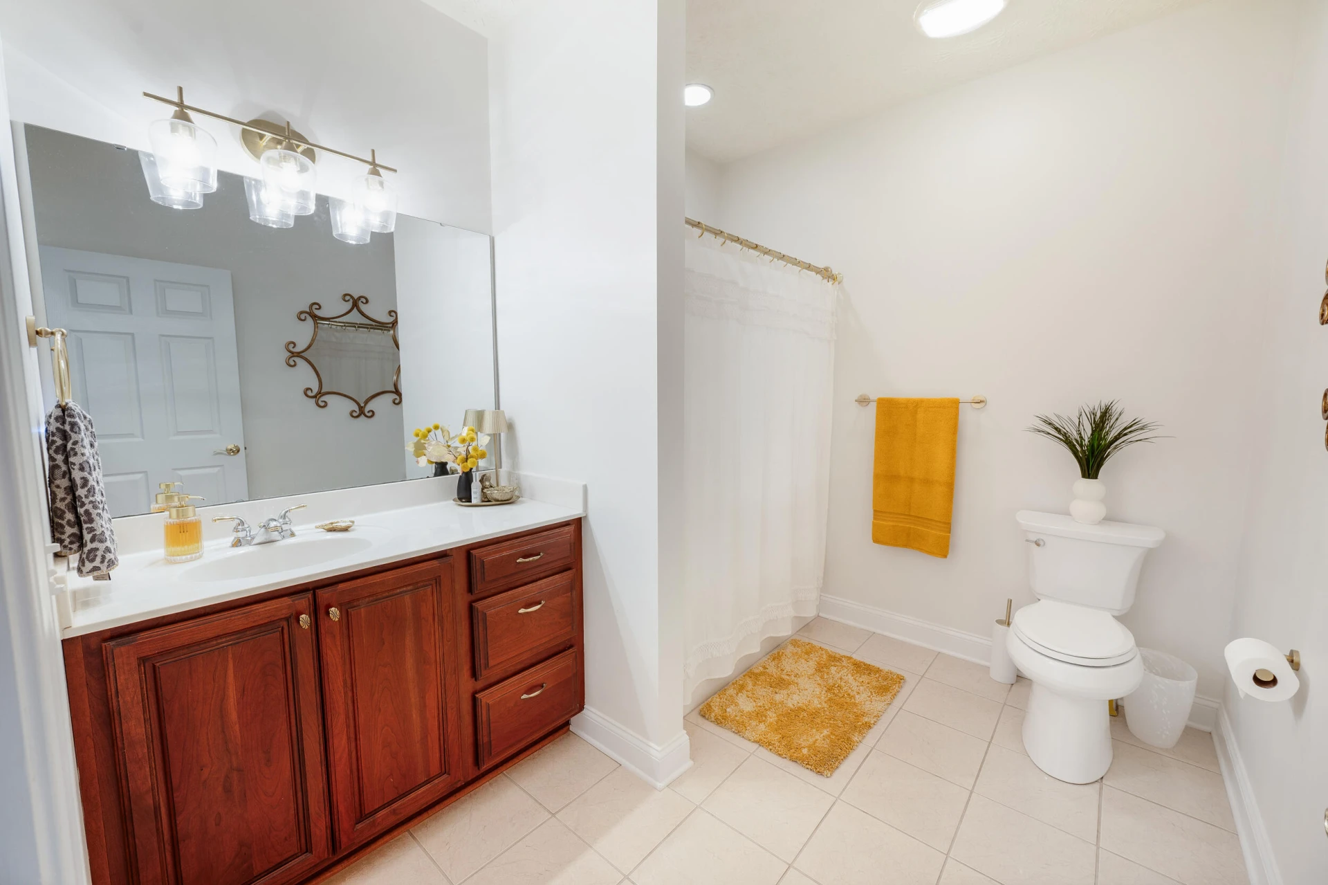 1052 La Casa CT - Photo 38