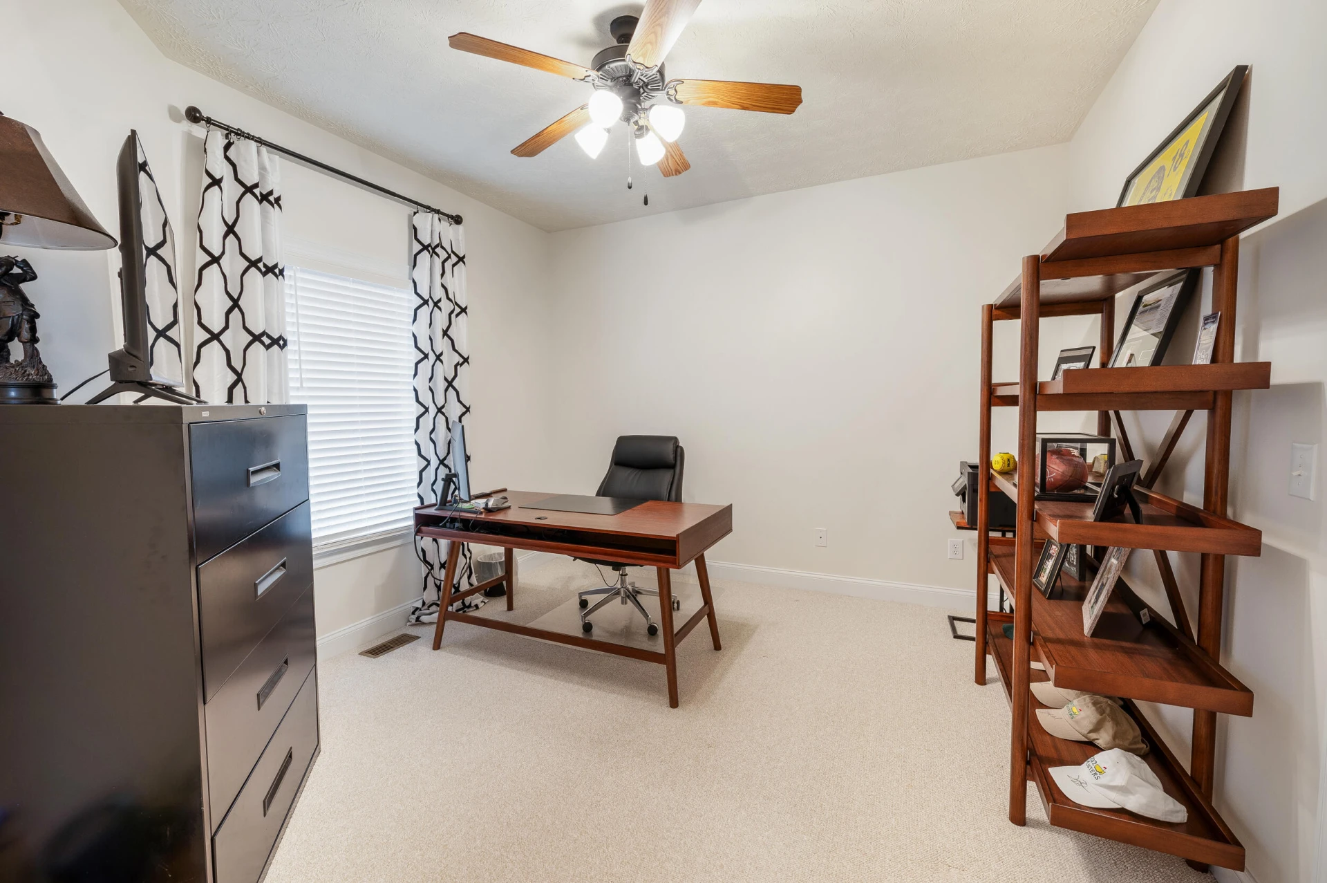1052 La Casa CT - Photo 39