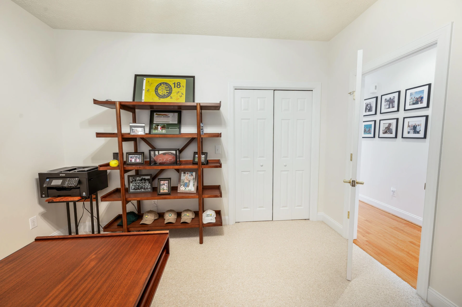 1052 La Casa CT - Photo 40