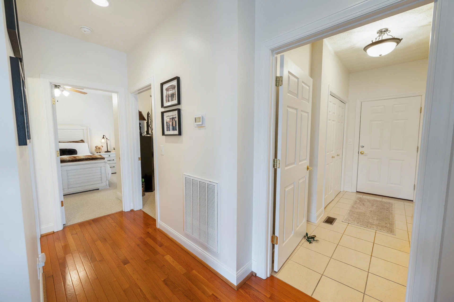 1052 La Casa CT - Photo 41