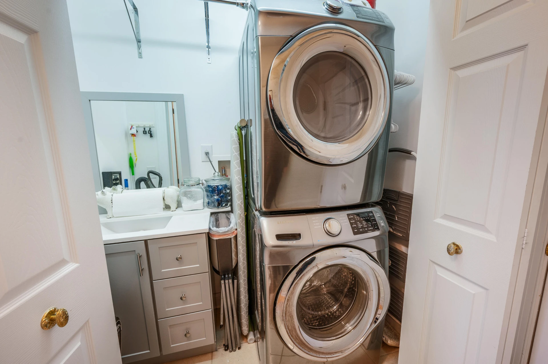 1052 La Casa CT - Photo 42