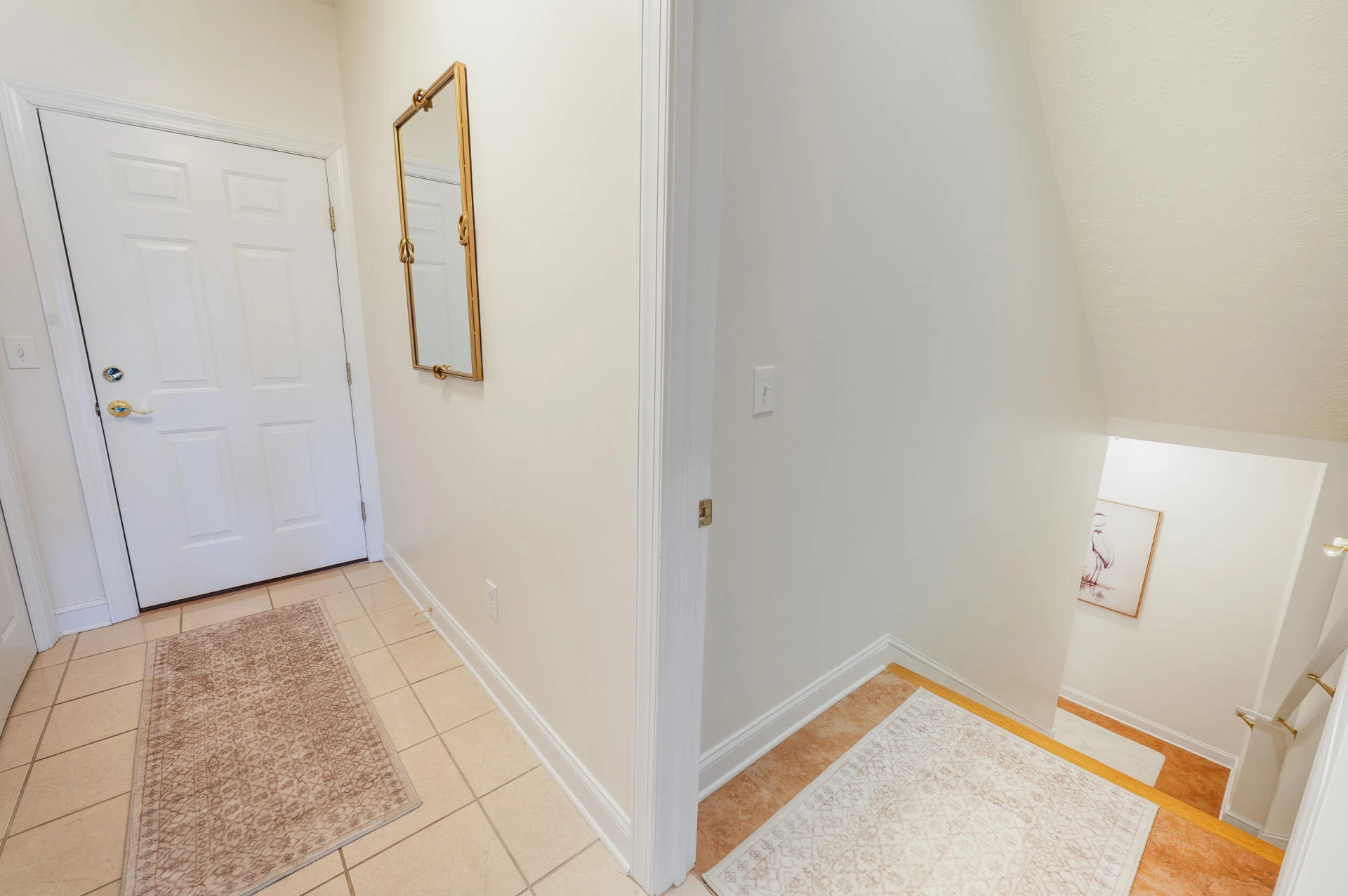 1052 La Casa CT - Photo 43