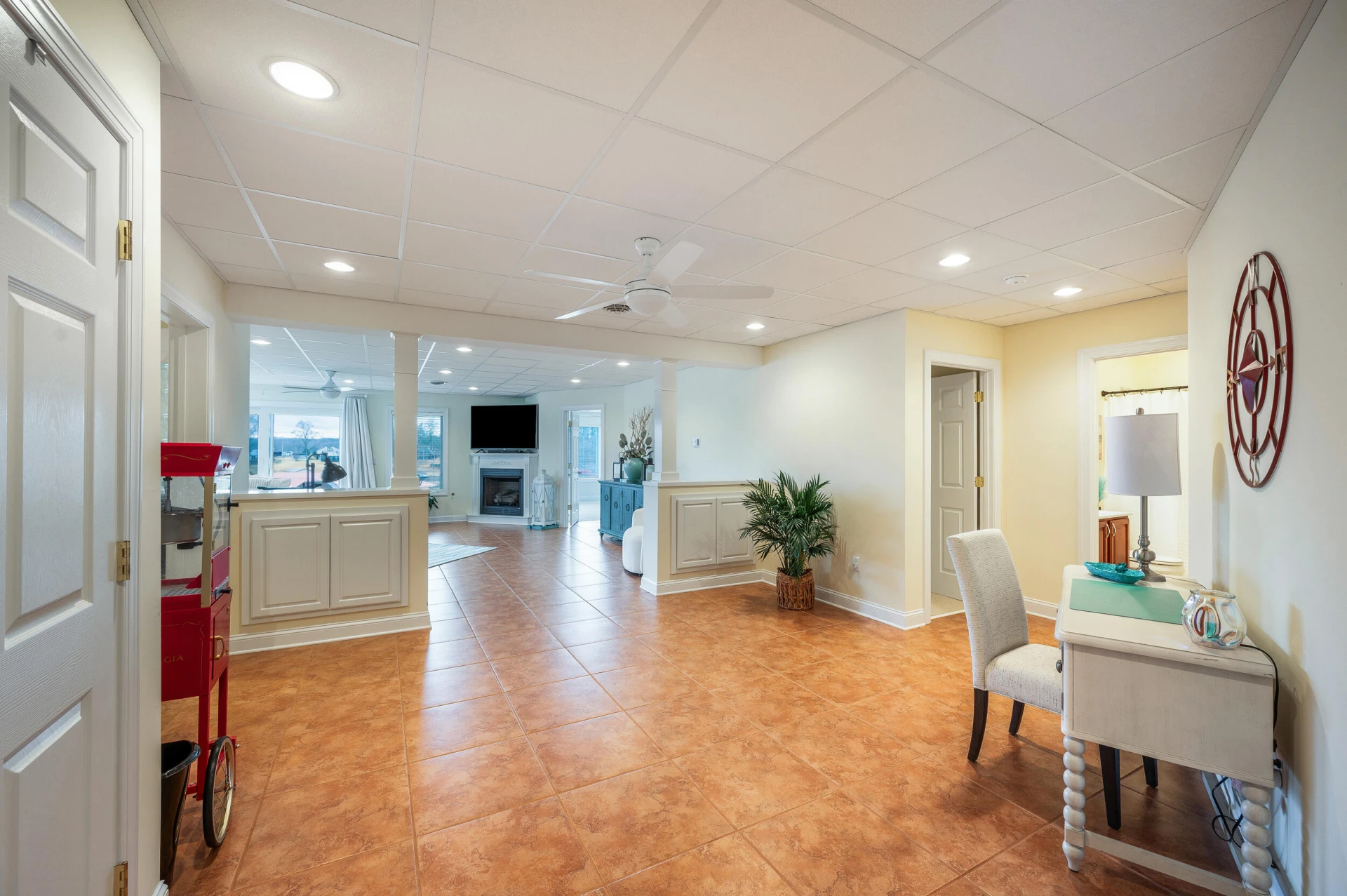 1052 La Casa CT - Photo 44