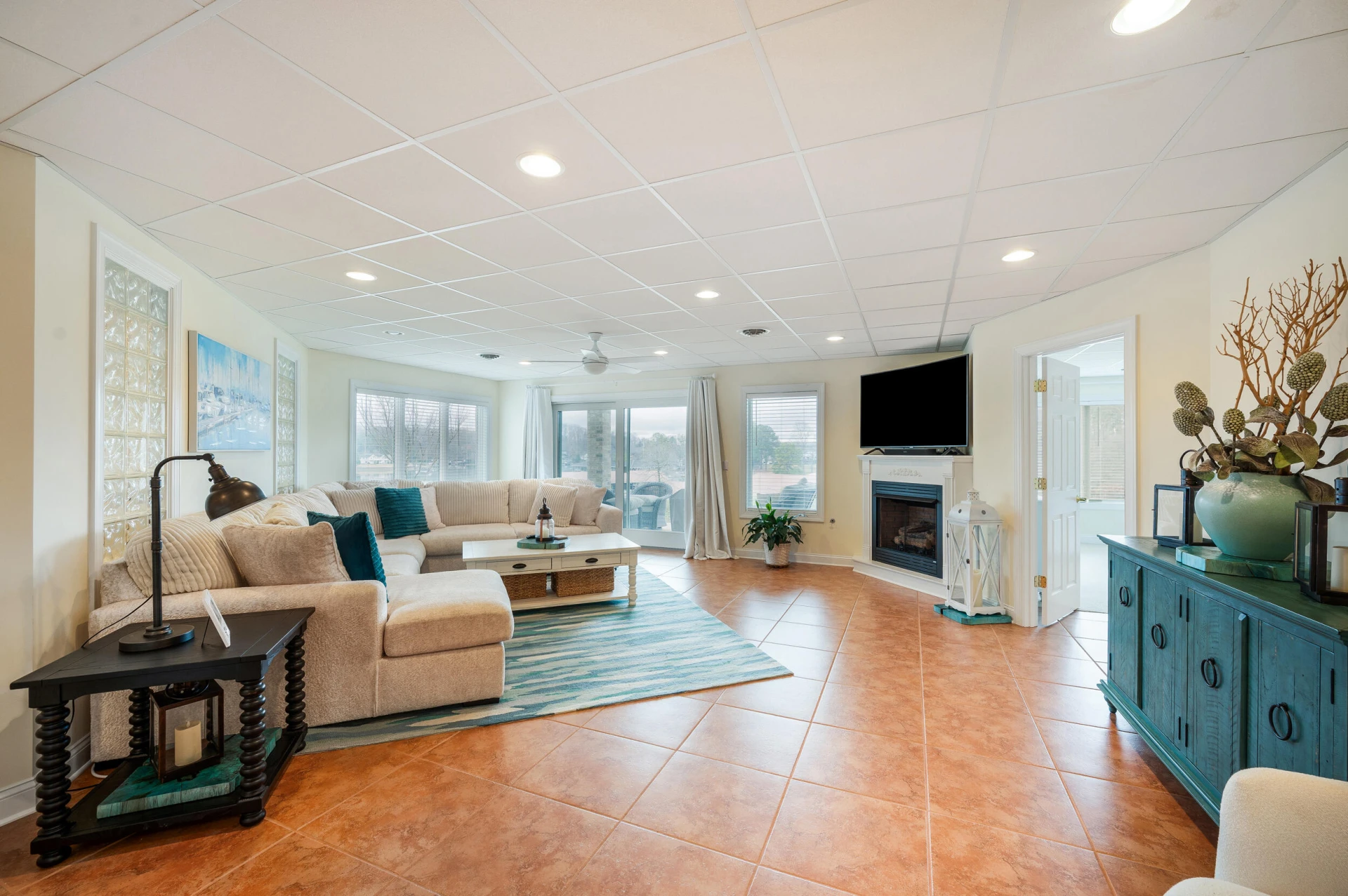 1052 La Casa CT - Photo 45