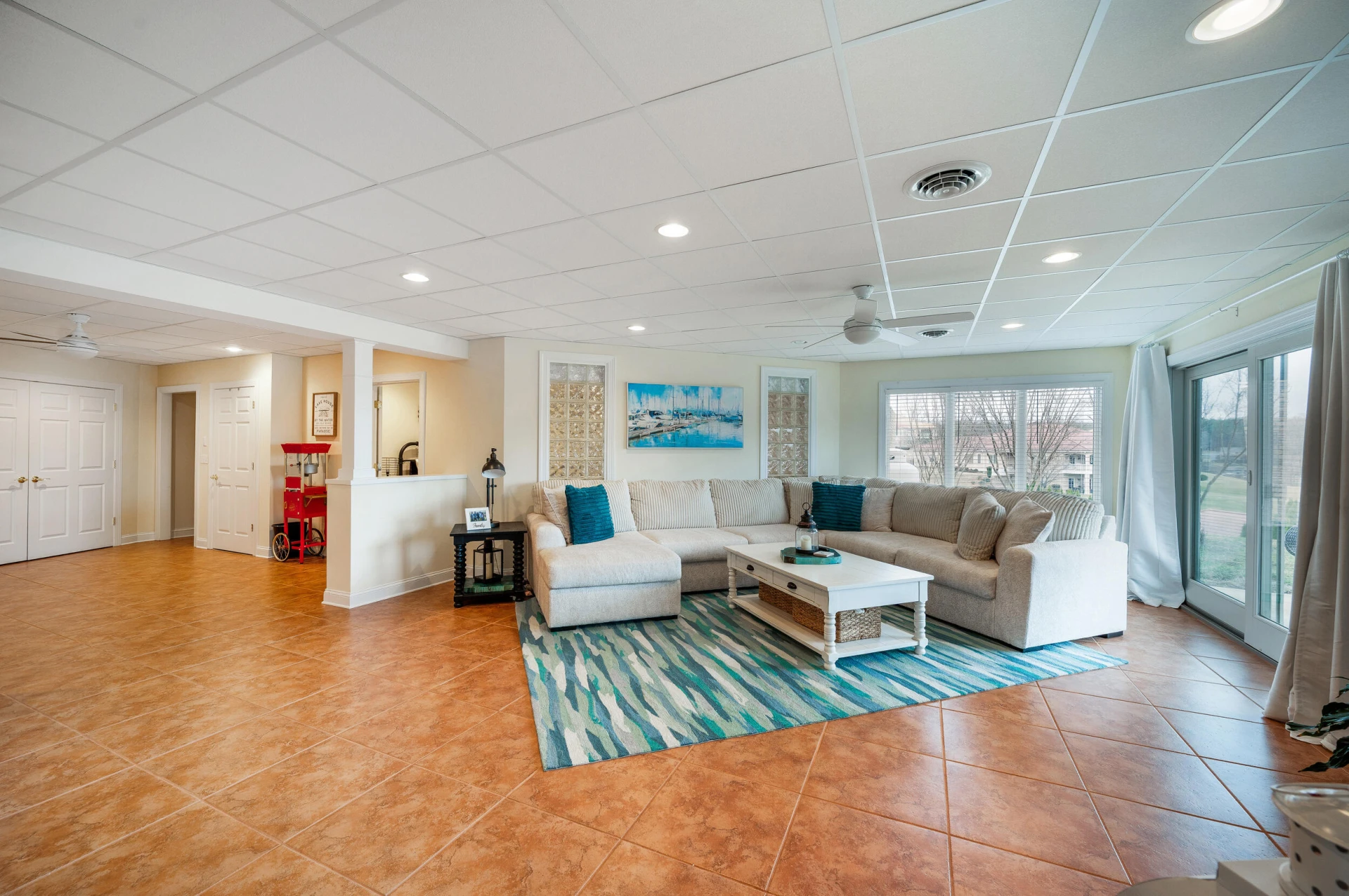 1052 La Casa CT - Photo 46