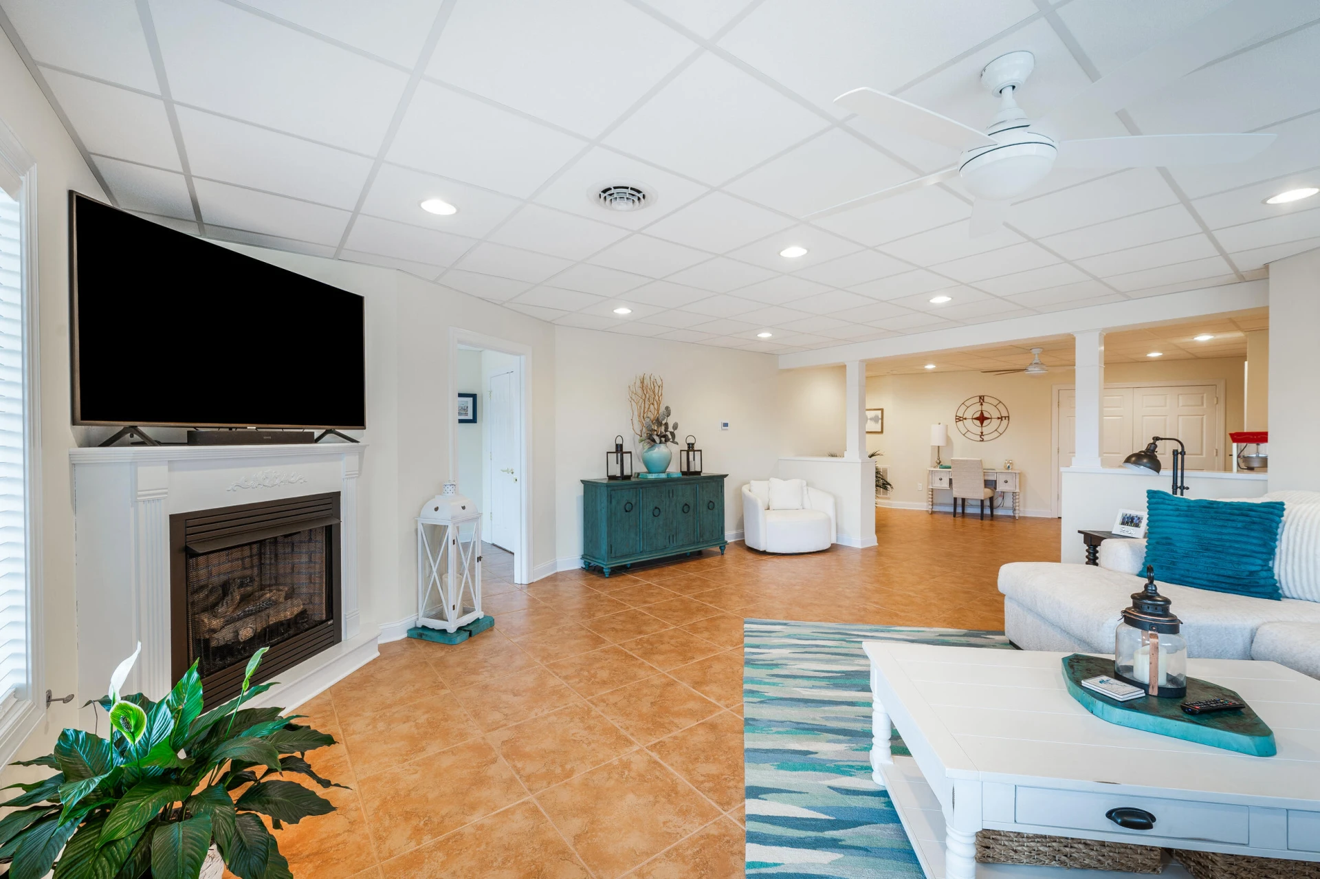 1052 La Casa CT - Photo 47