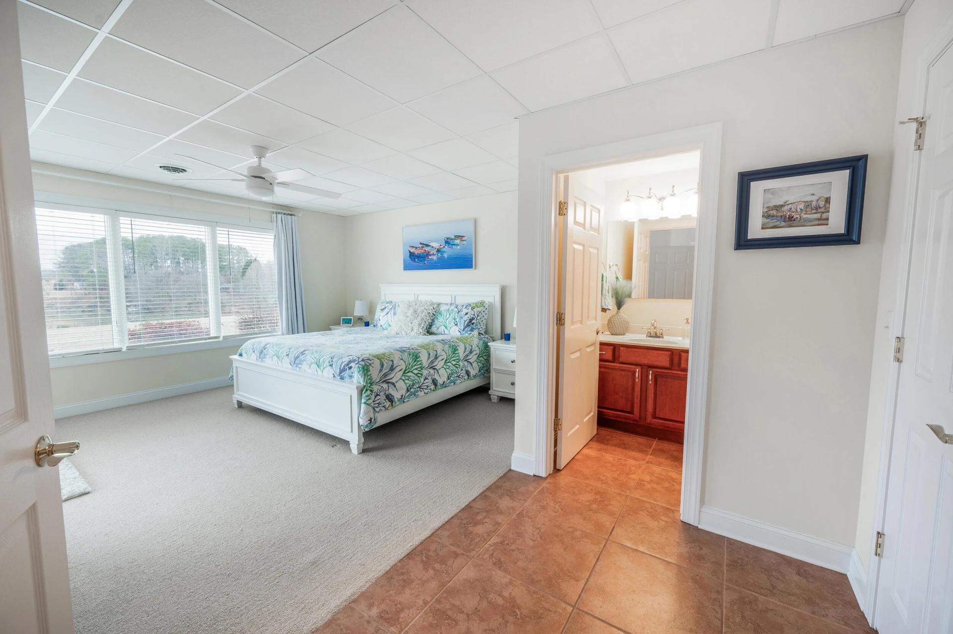 1052 La Casa CT - Photo 48