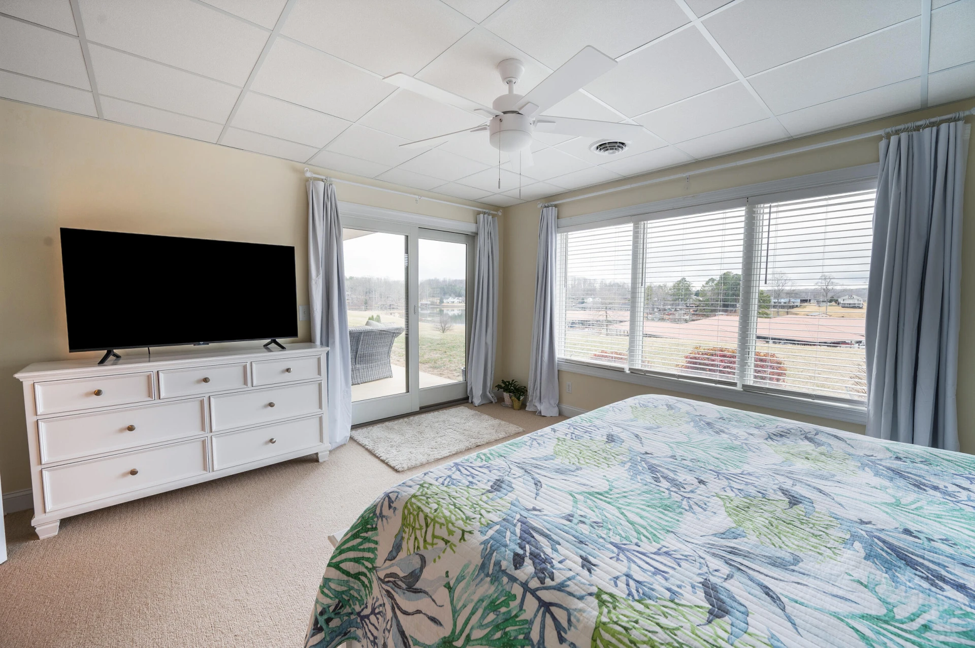 1052 La Casa CT - Photo 49