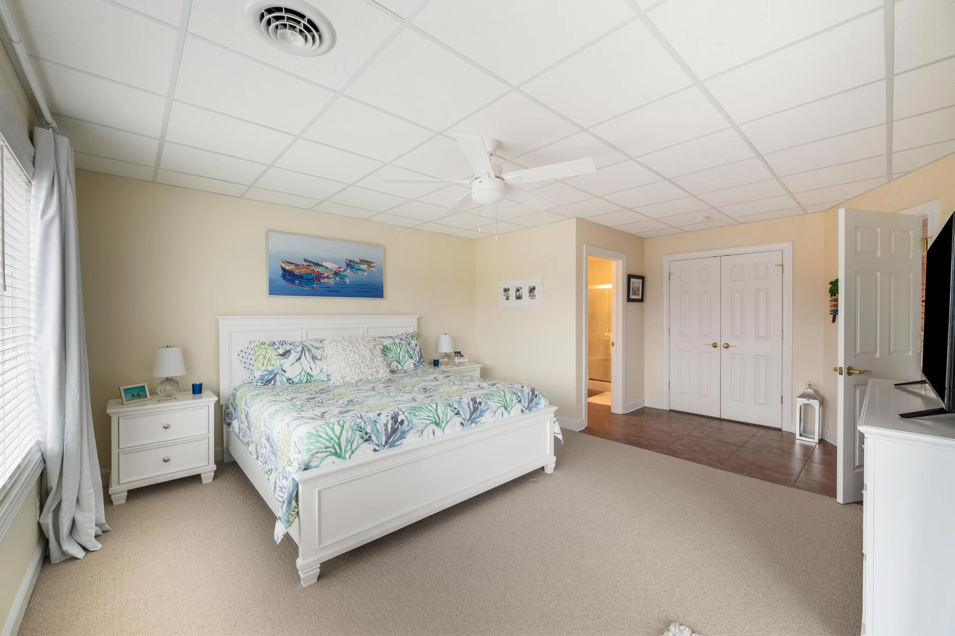 1052 La Casa CT - Photo 50