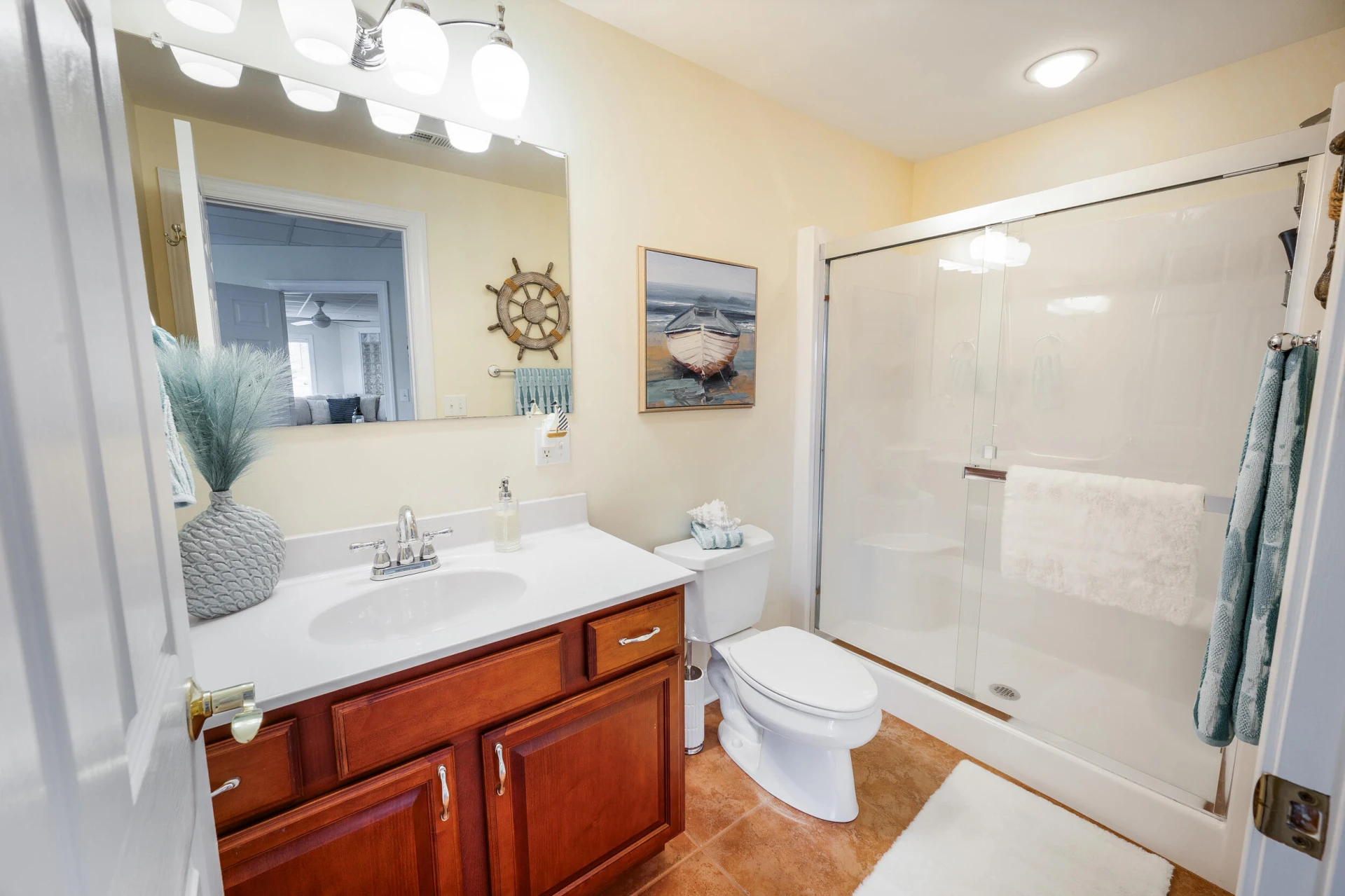 1052 La Casa CT - Photo 51