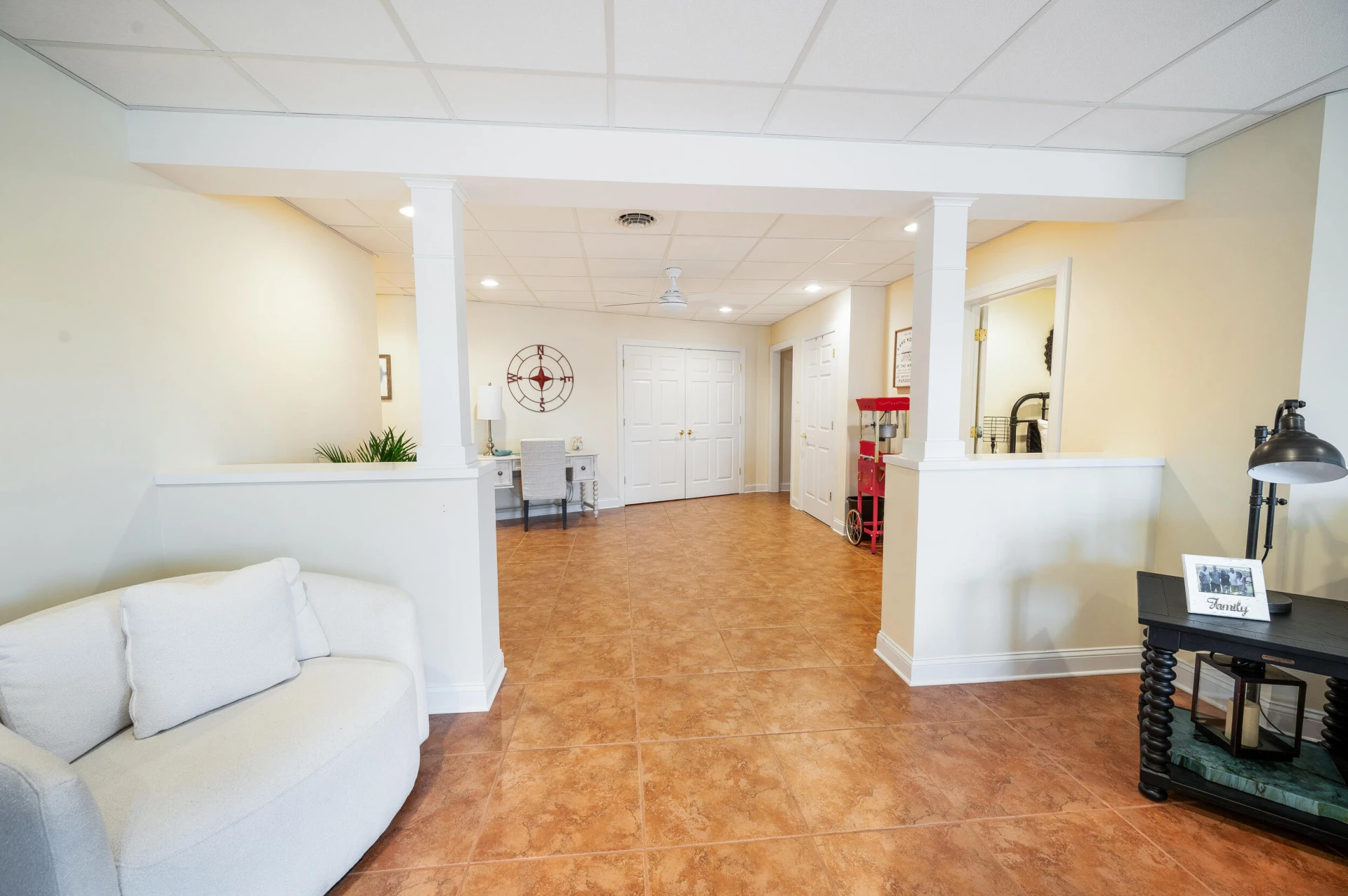 1052 La Casa CT - Photo 52