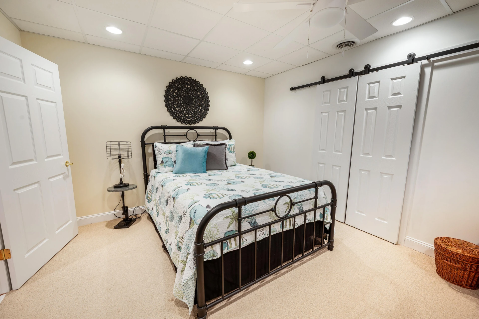 1052 La Casa CT - Photo 53