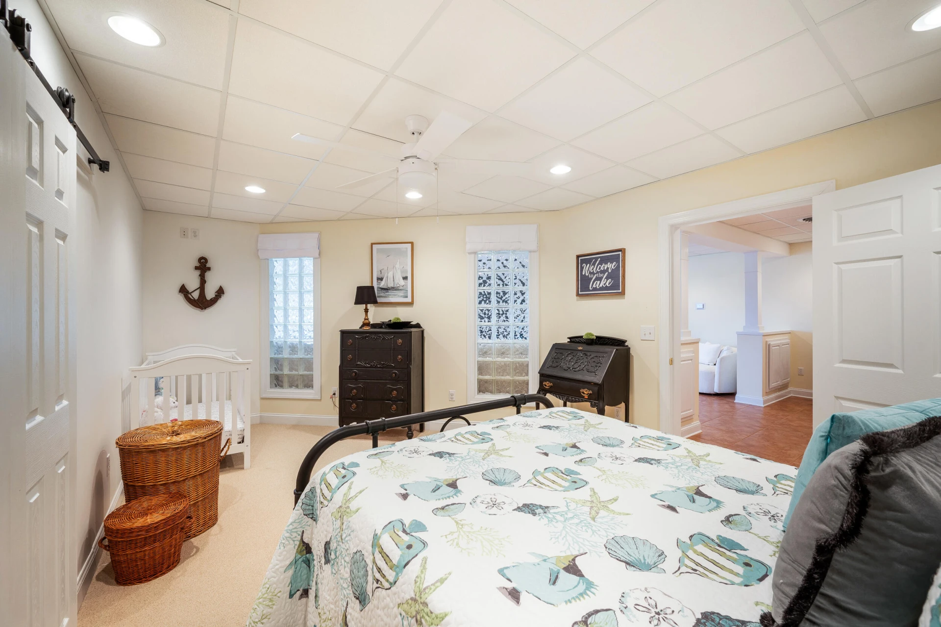 1052 La Casa CT - Photo 54