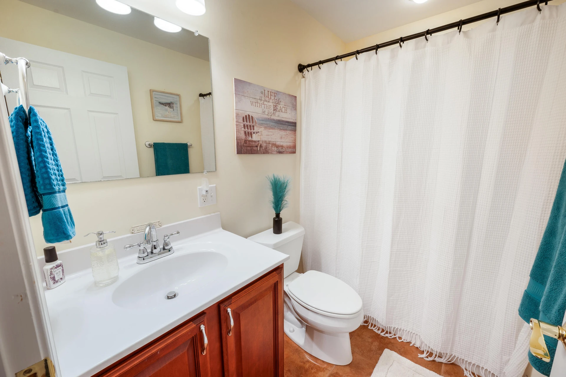 1052 La Casa CT - Photo 55