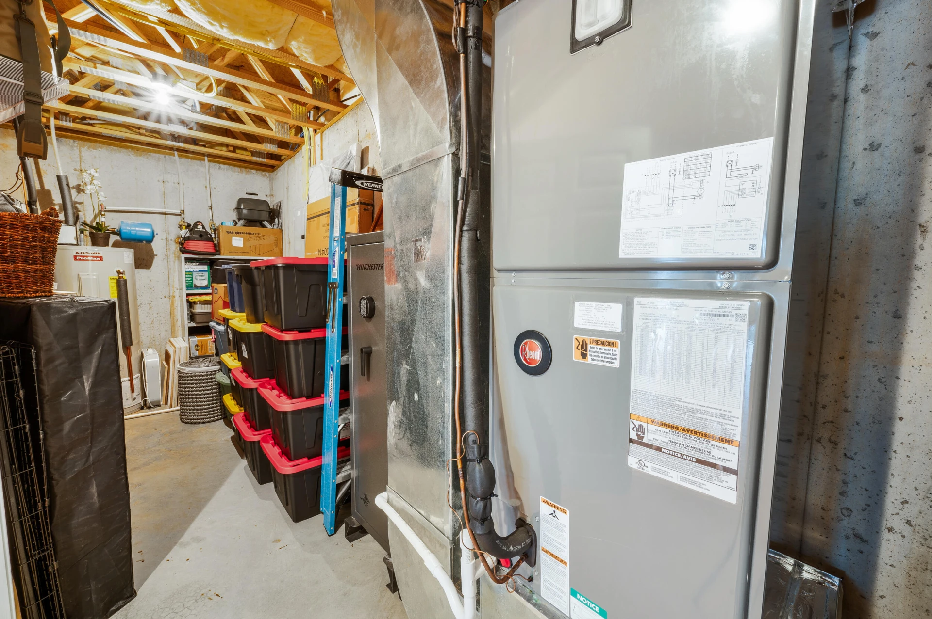 1052 La Casa CT - Photo 57