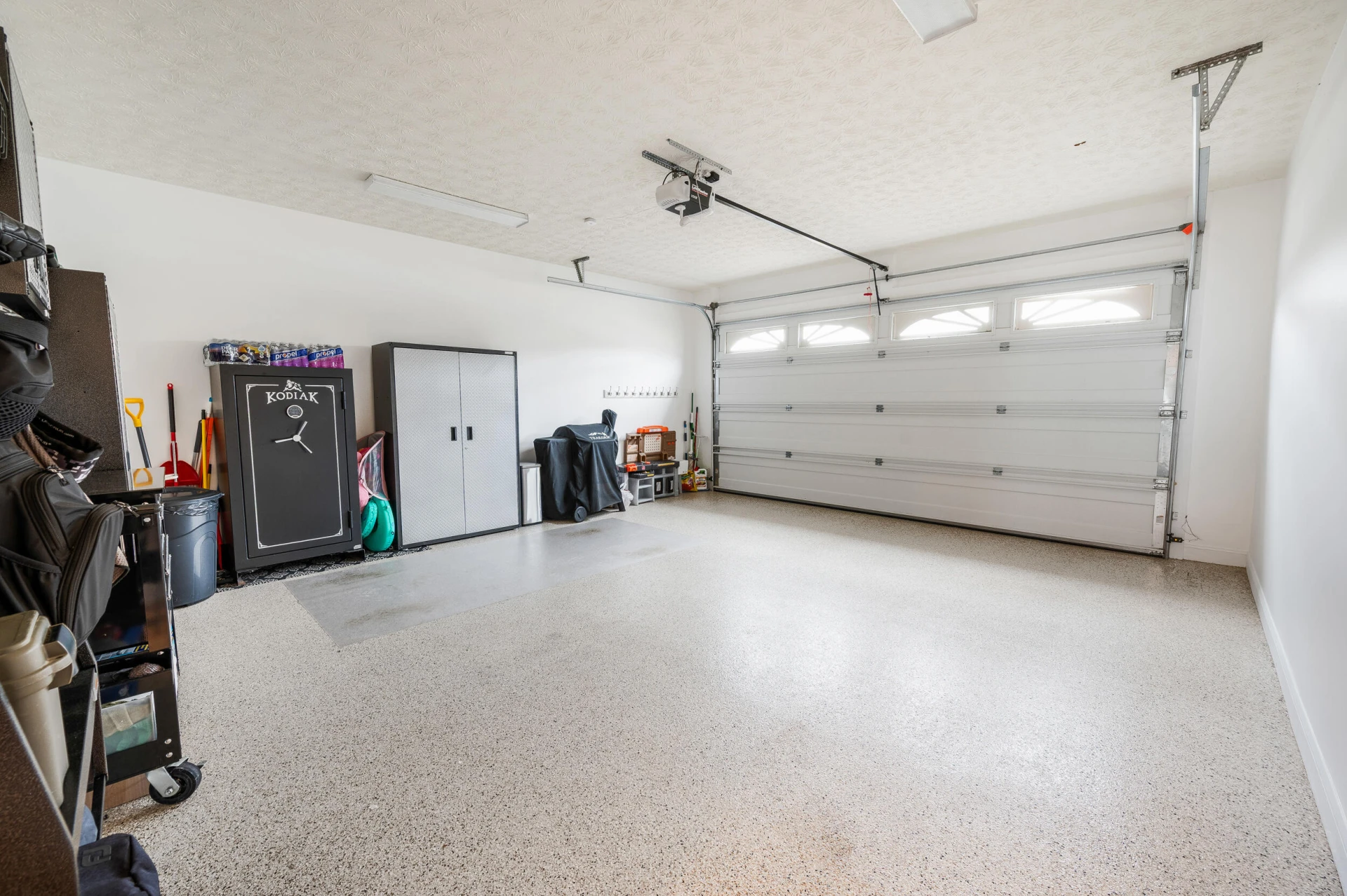 1052 La Casa CT - Photo 58