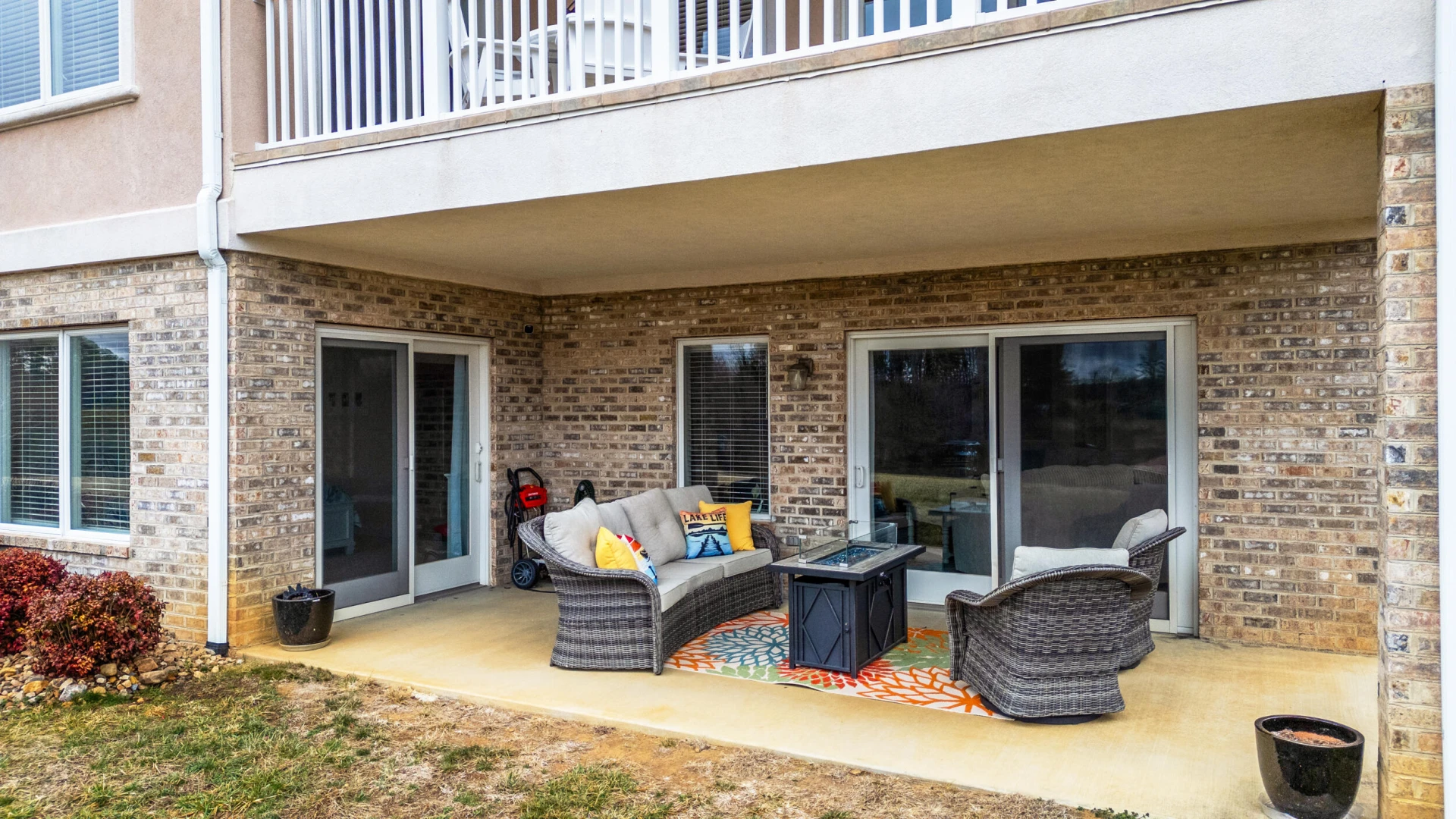 1052 La Casa CT - Photo 59