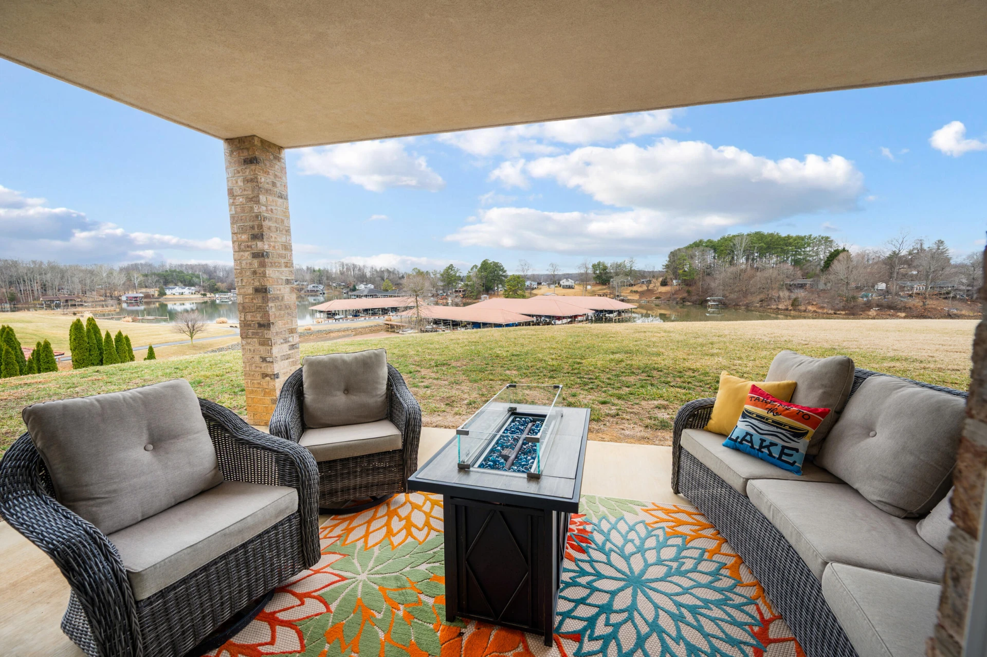 1052 La Casa CT - Photo 60