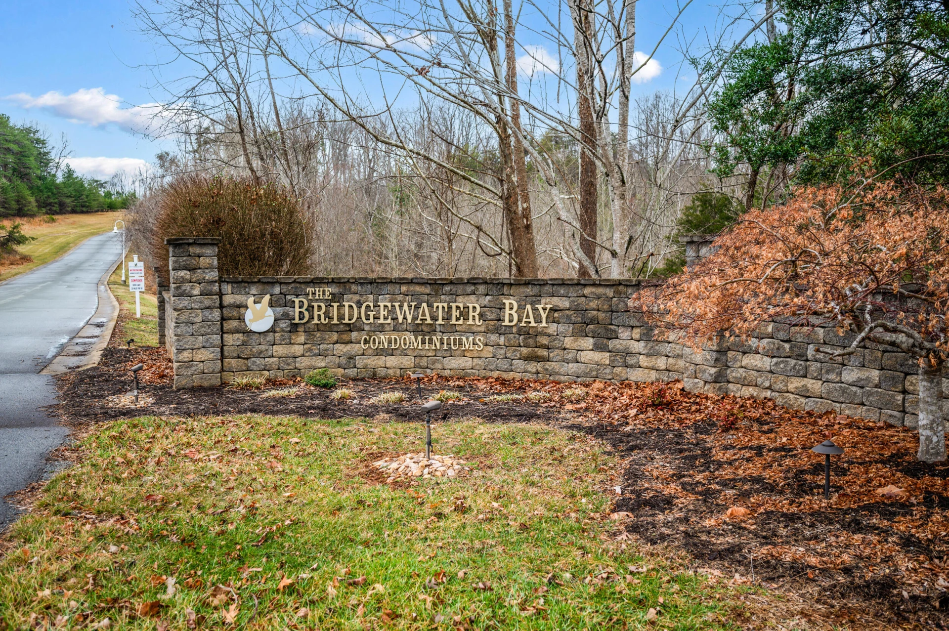 1052 La Casa CT - Photo 62
