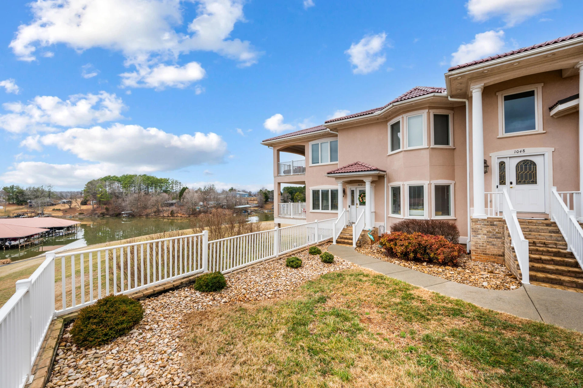 1052 La Casa CT - Photo 63
