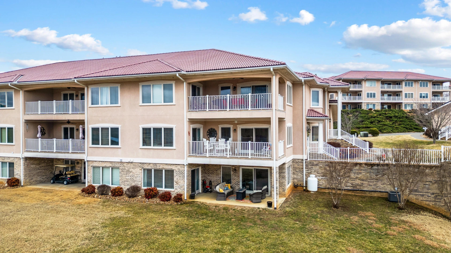 1052 La Casa CT - Photo 64