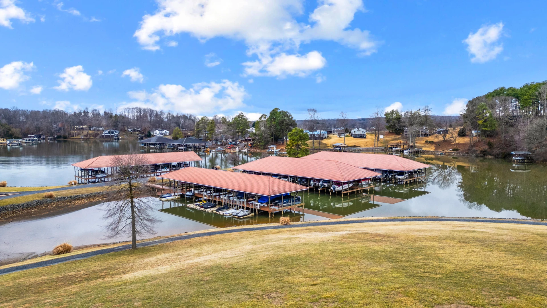 1052 La Casa CT - Photo 67
