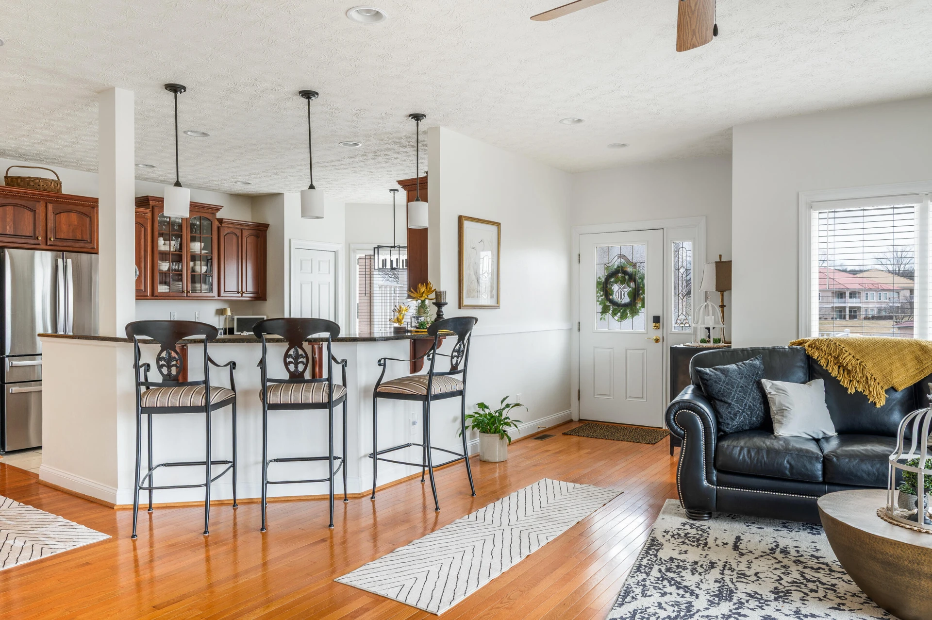 1052 La Casa CT - Photo 7