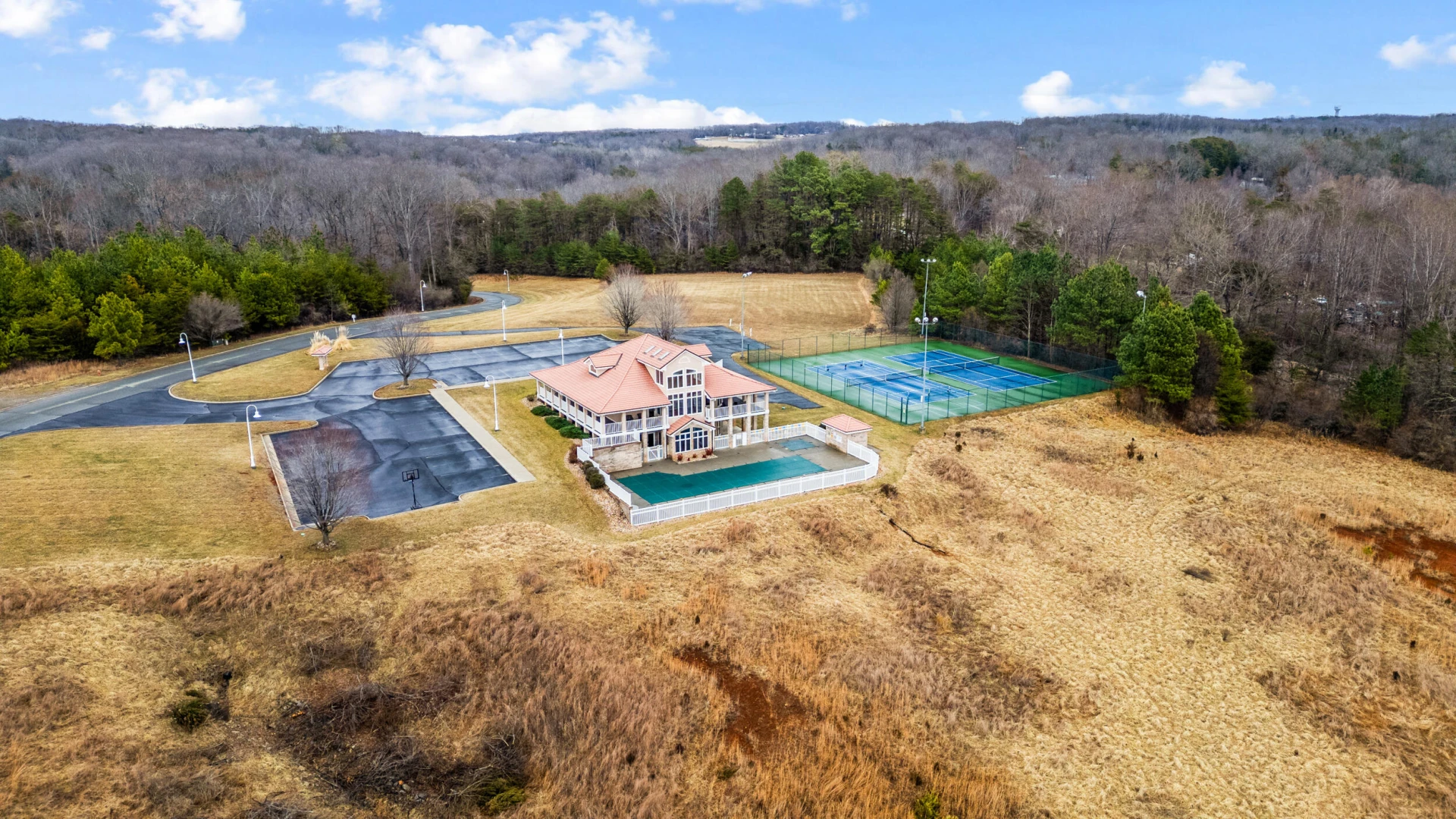 1052 La Casa CT - Photo 76
