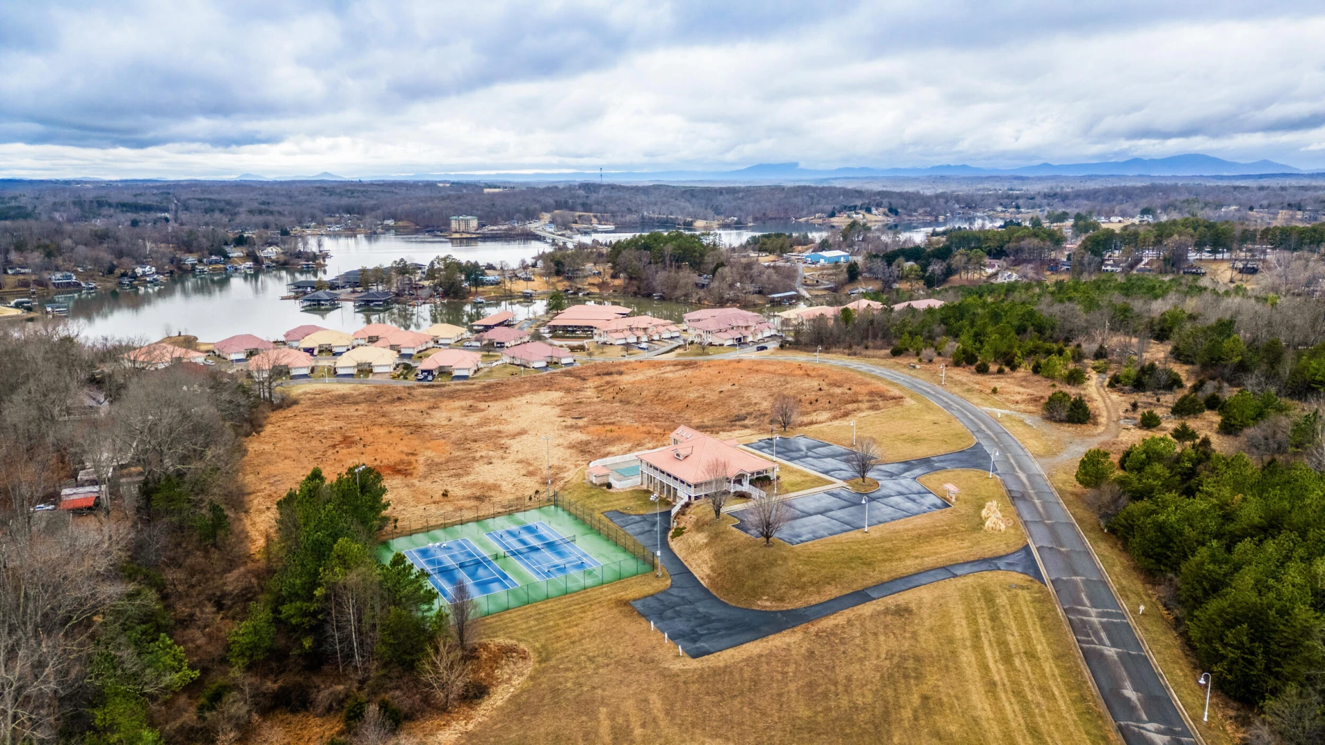 1052 La Casa CT - Photo 79