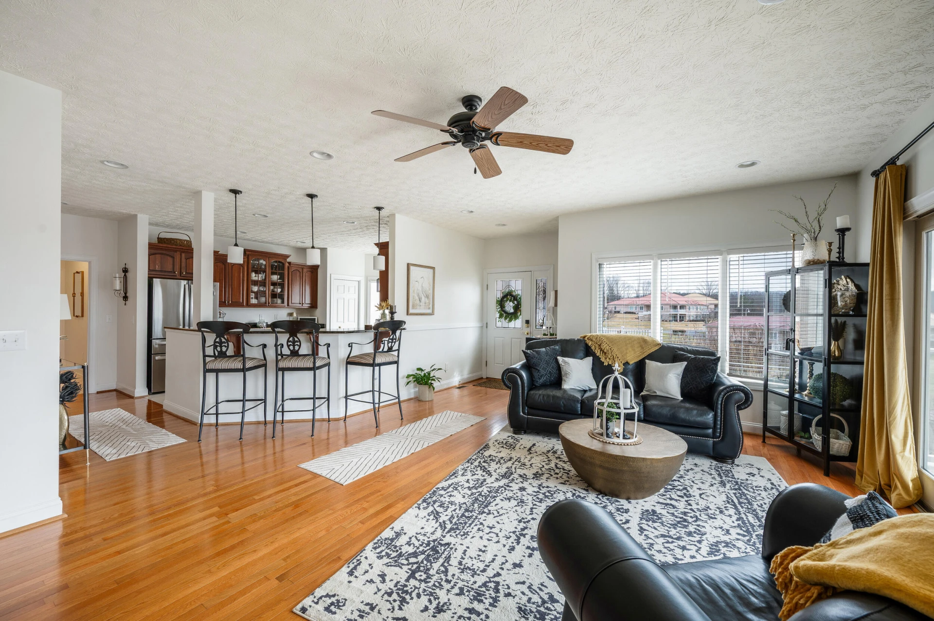 1052 La Casa CT - Photo 8