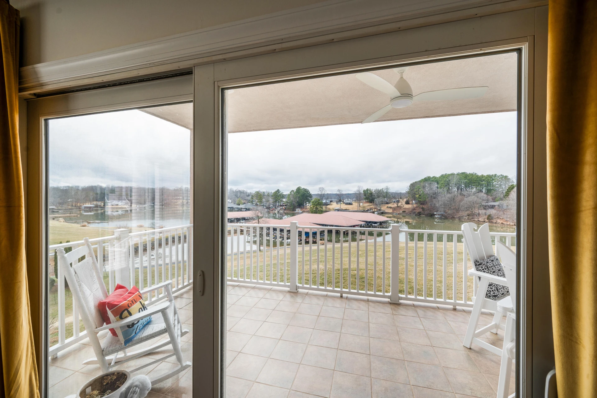 1052 La Casa CT - Photo 9