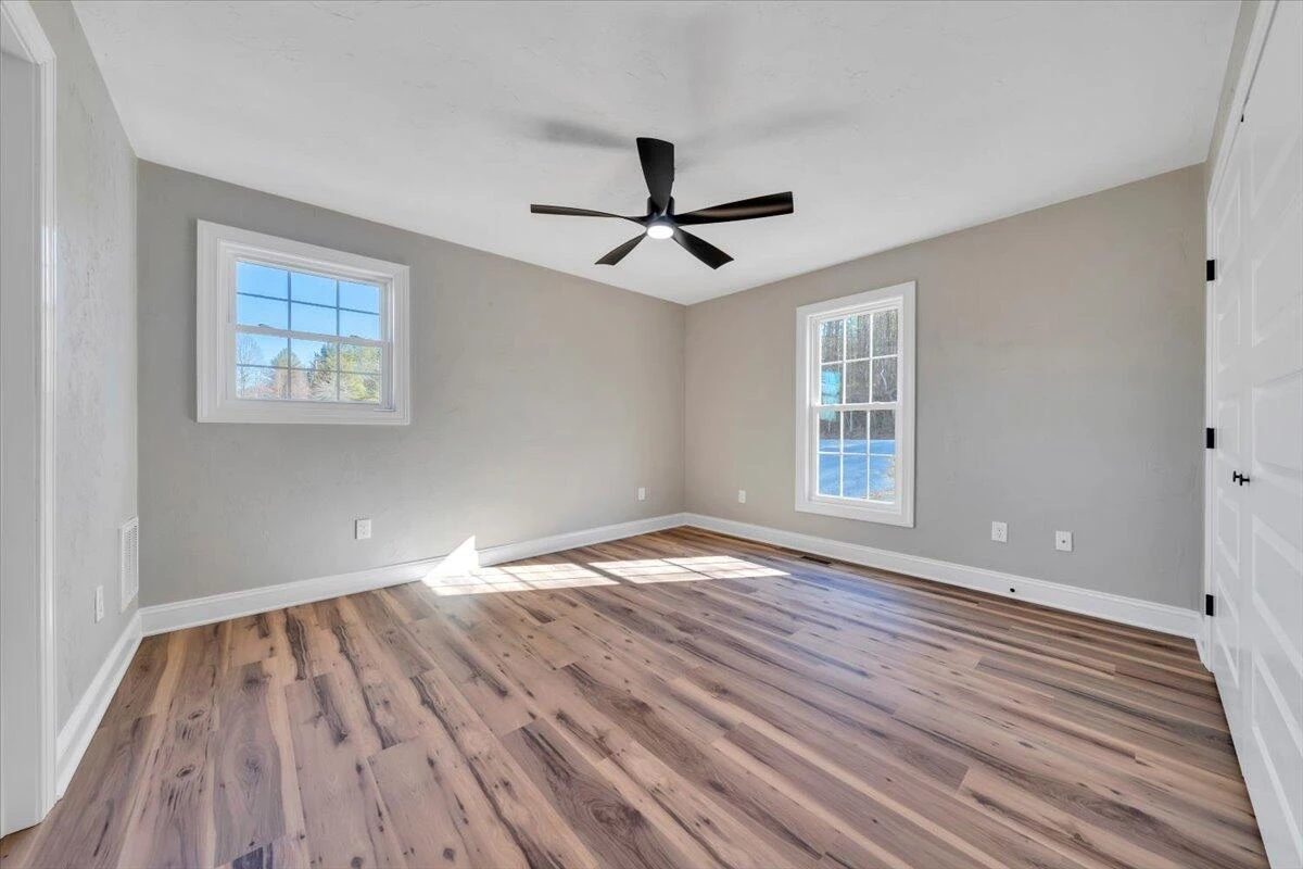 107 Ridge DR - Photo 11
