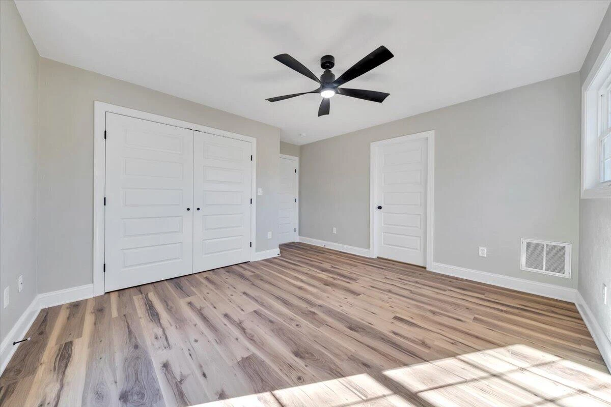 107 Ridge DR - Photo 12