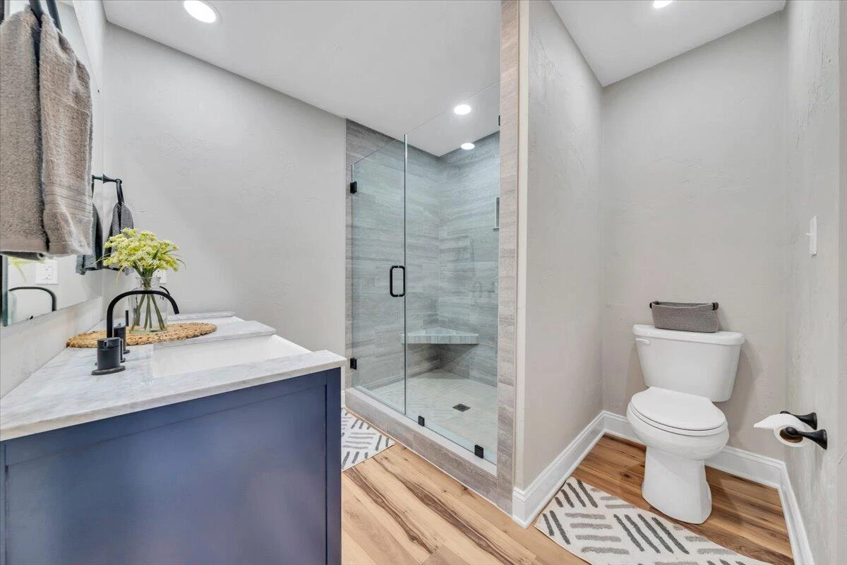 107 Ridge DR - Photo 13