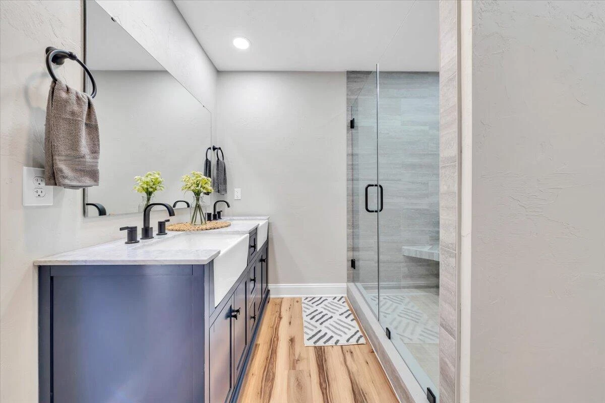 107 Ridge DR - Photo 14