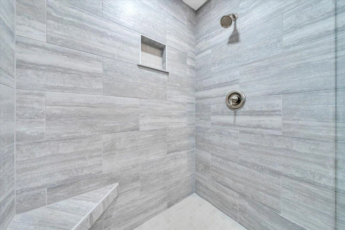 107 Ridge DR - Photo 15