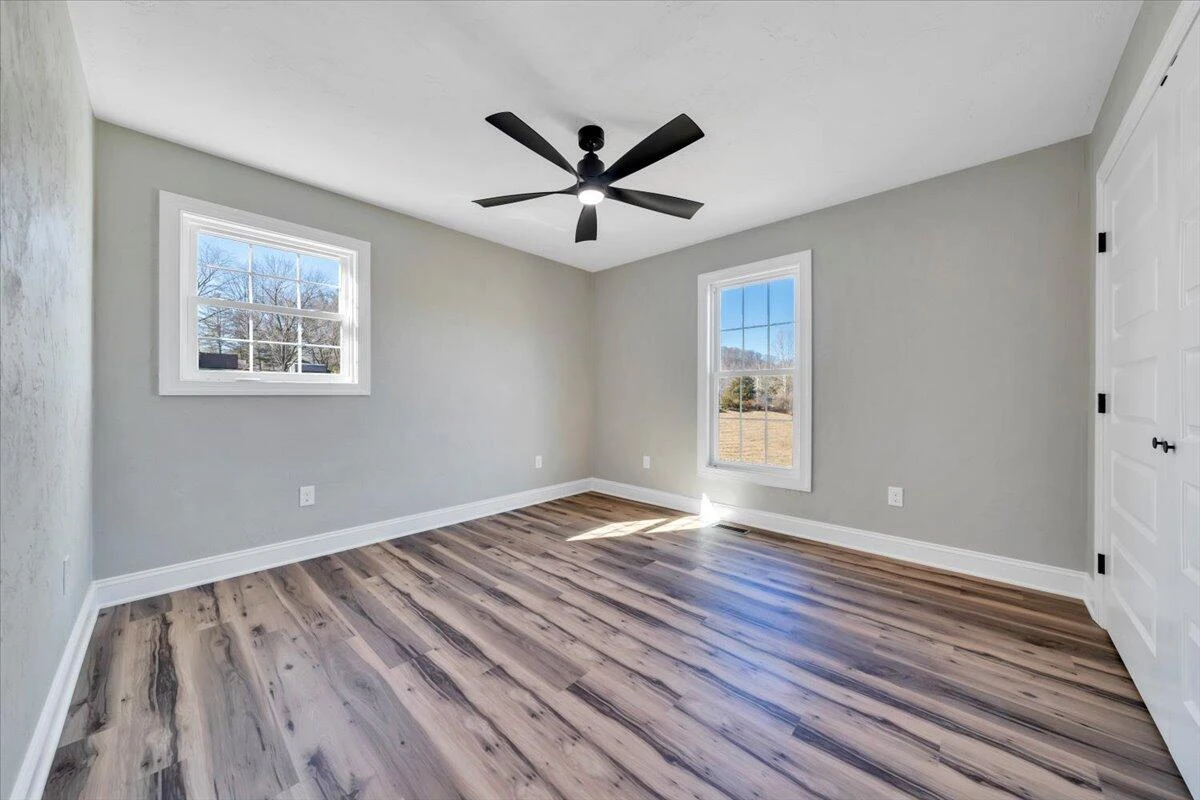 107 Ridge DR - Photo 19
