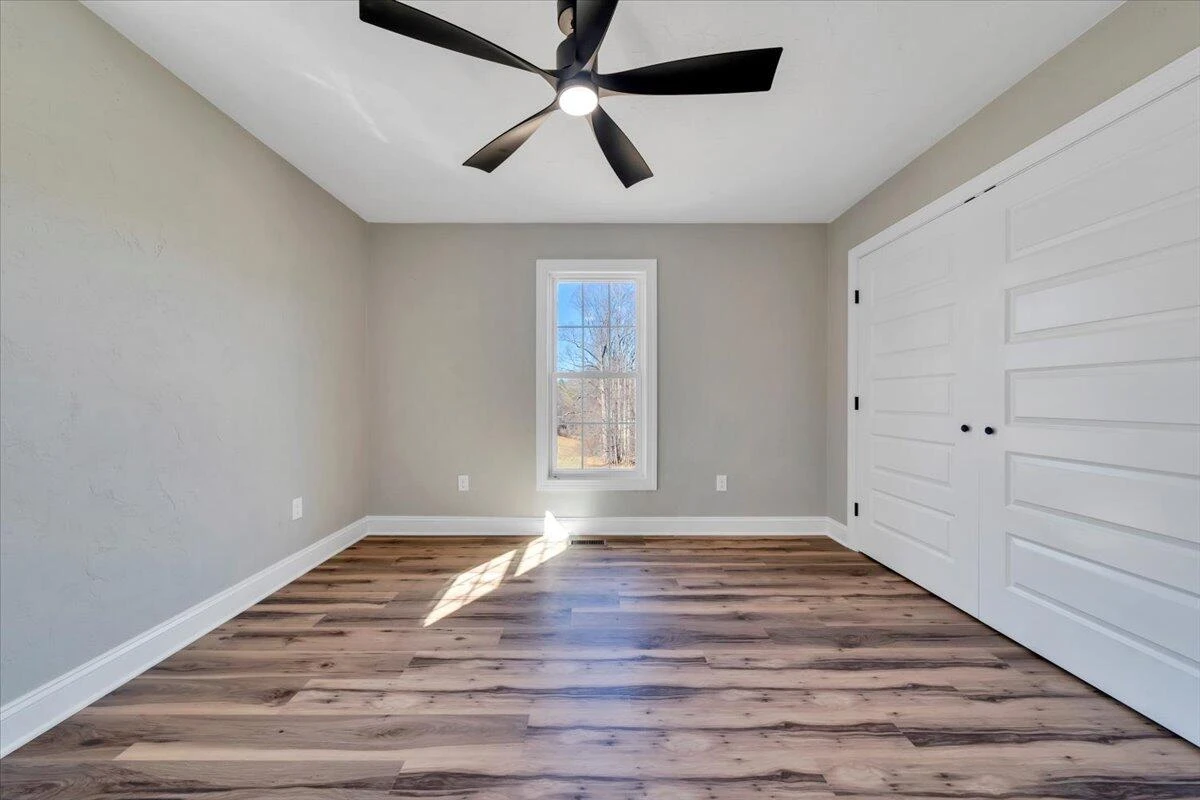 107 Ridge DR - Photo 20