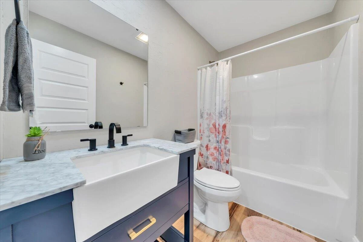 107 Ridge DR - Photo 21